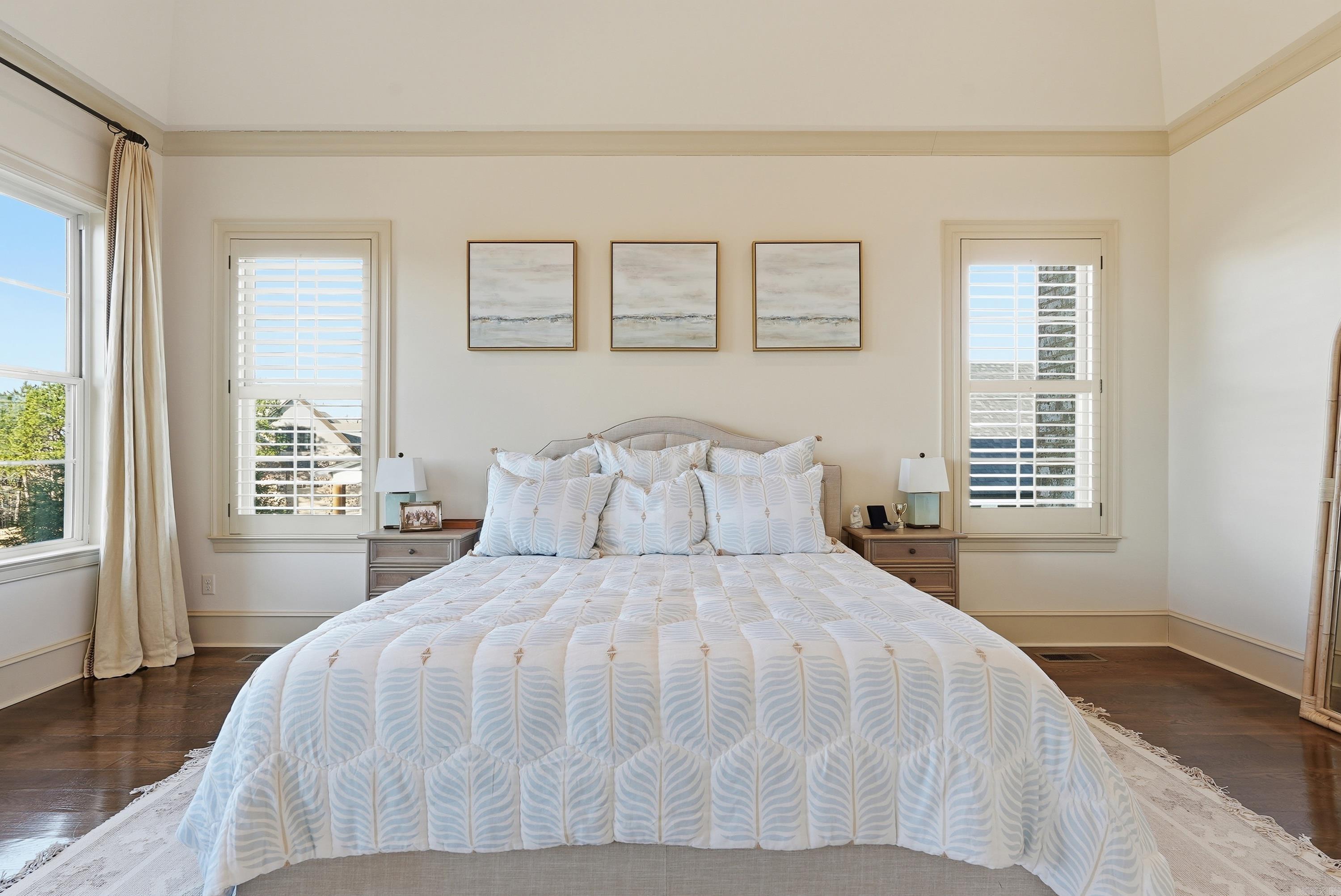 17109 Waterview Meadow  Roland, AR