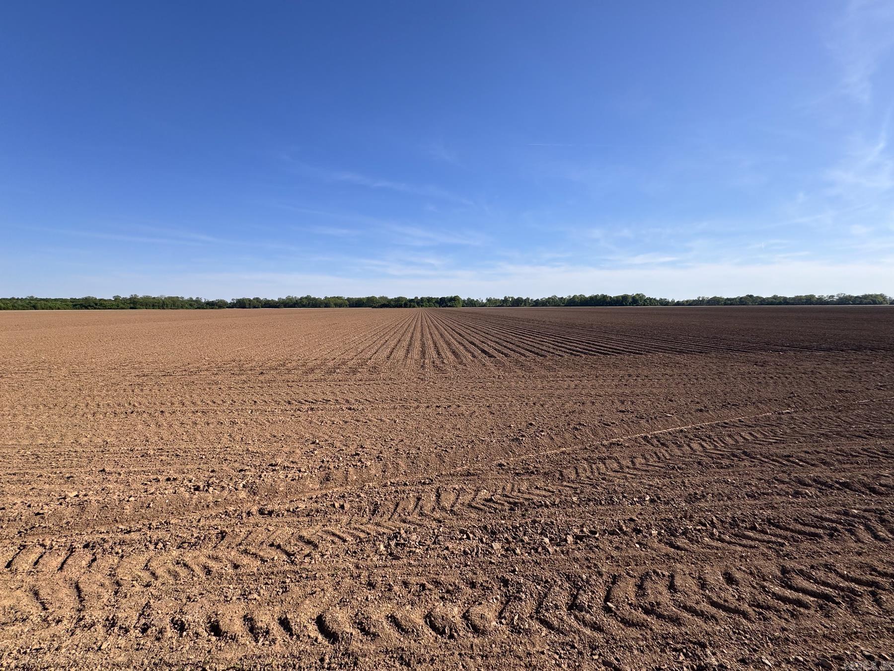 000 Arm Lake  Bradford, AR