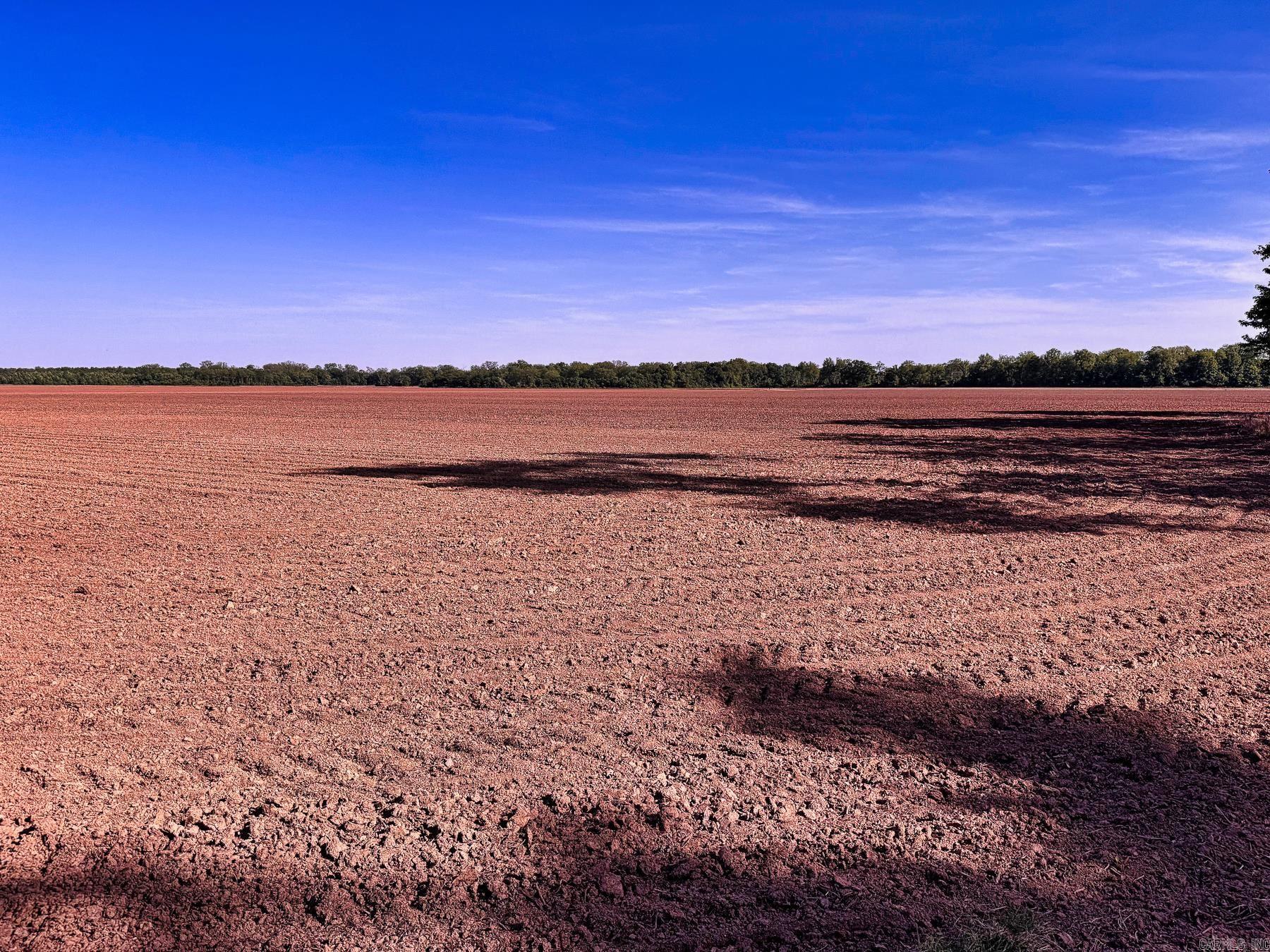000 Arm Lake  Bradford, AR