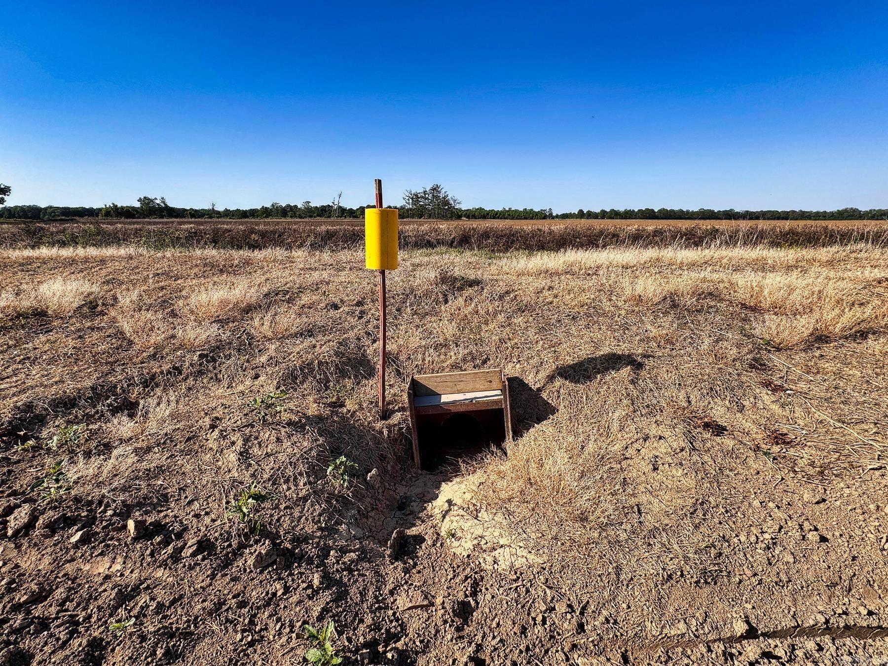 000 Arm Lake  Bradford, AR