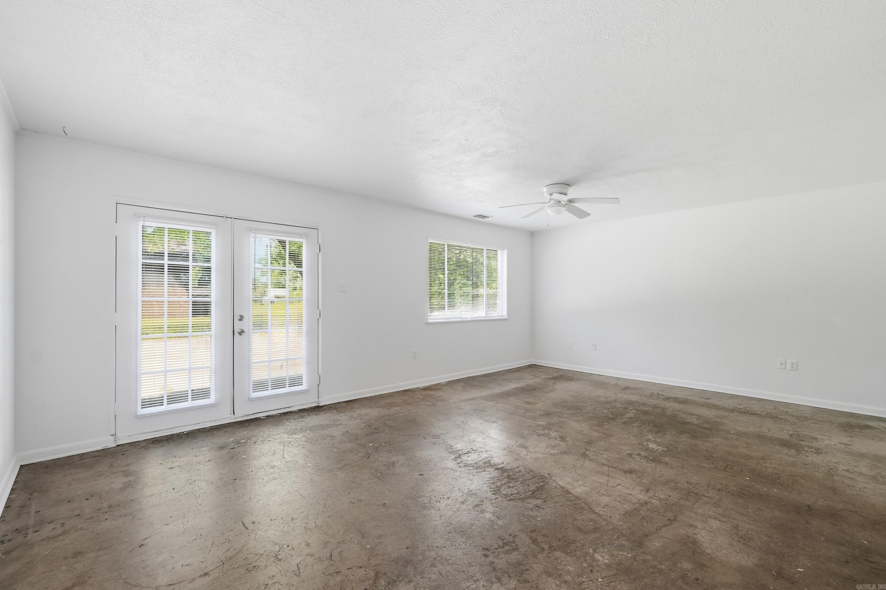 1900 Dave Ward  Conway, AR