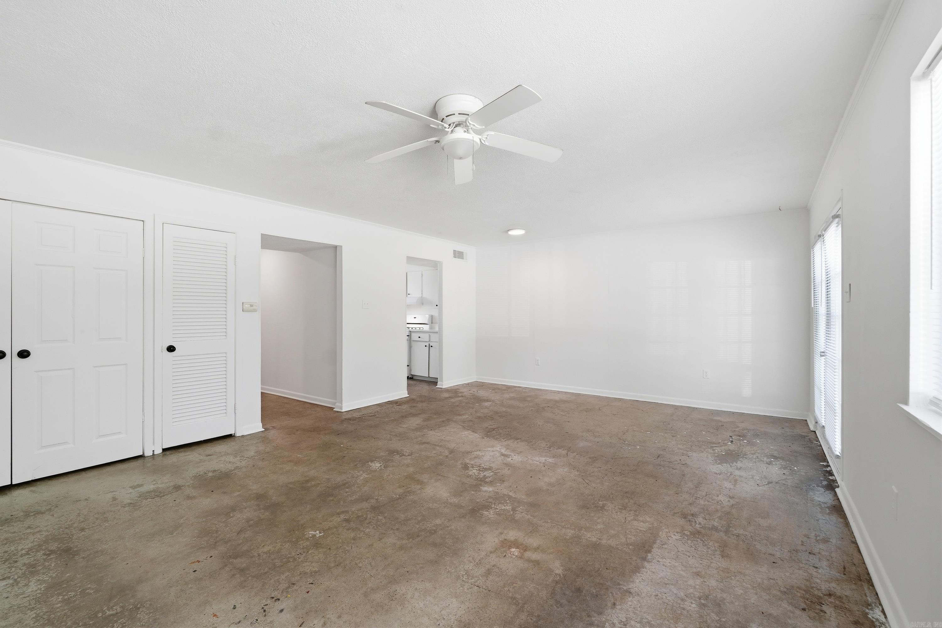 1900 Dave Ward  Conway, AR