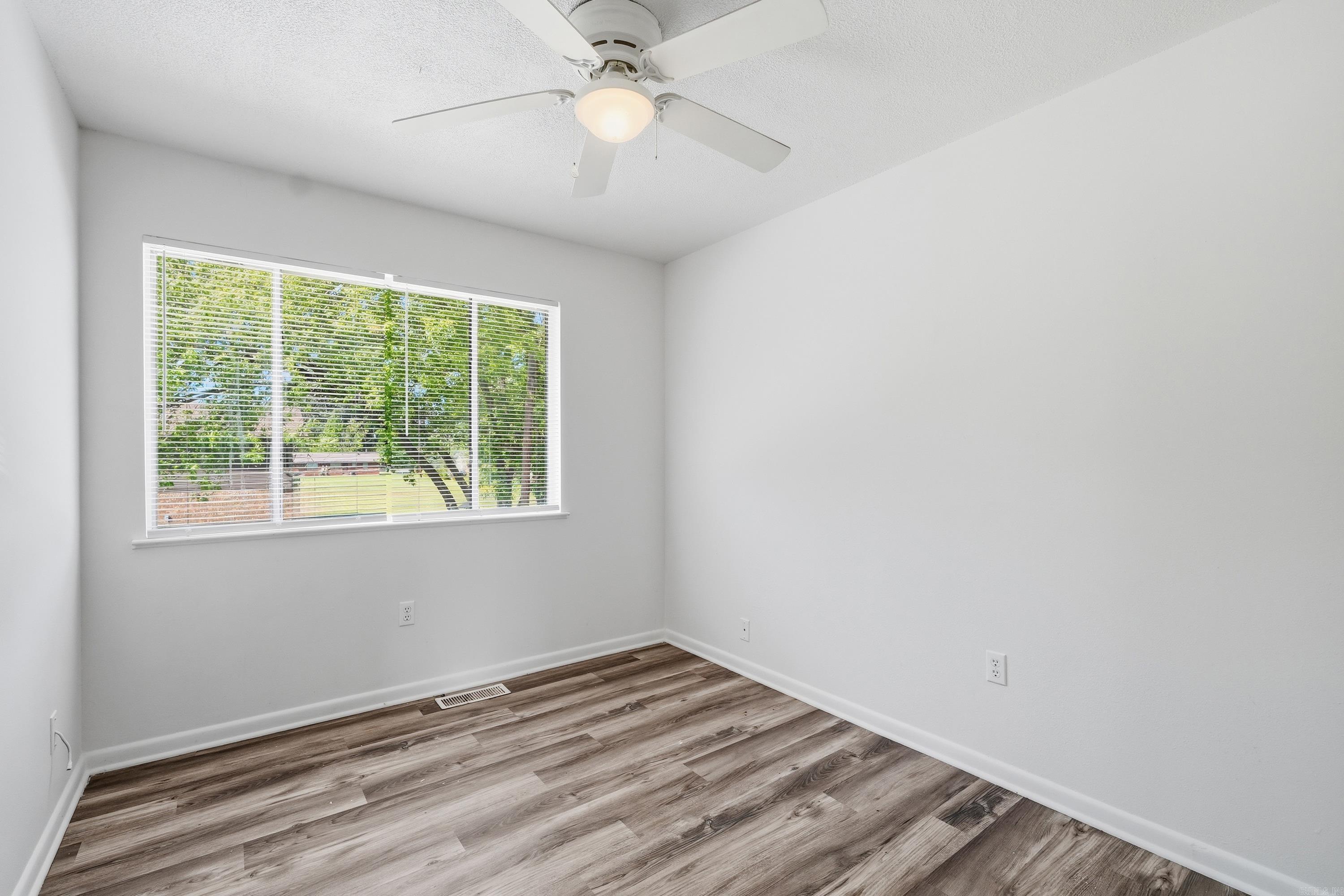 1900 Dave Ward  Conway, AR