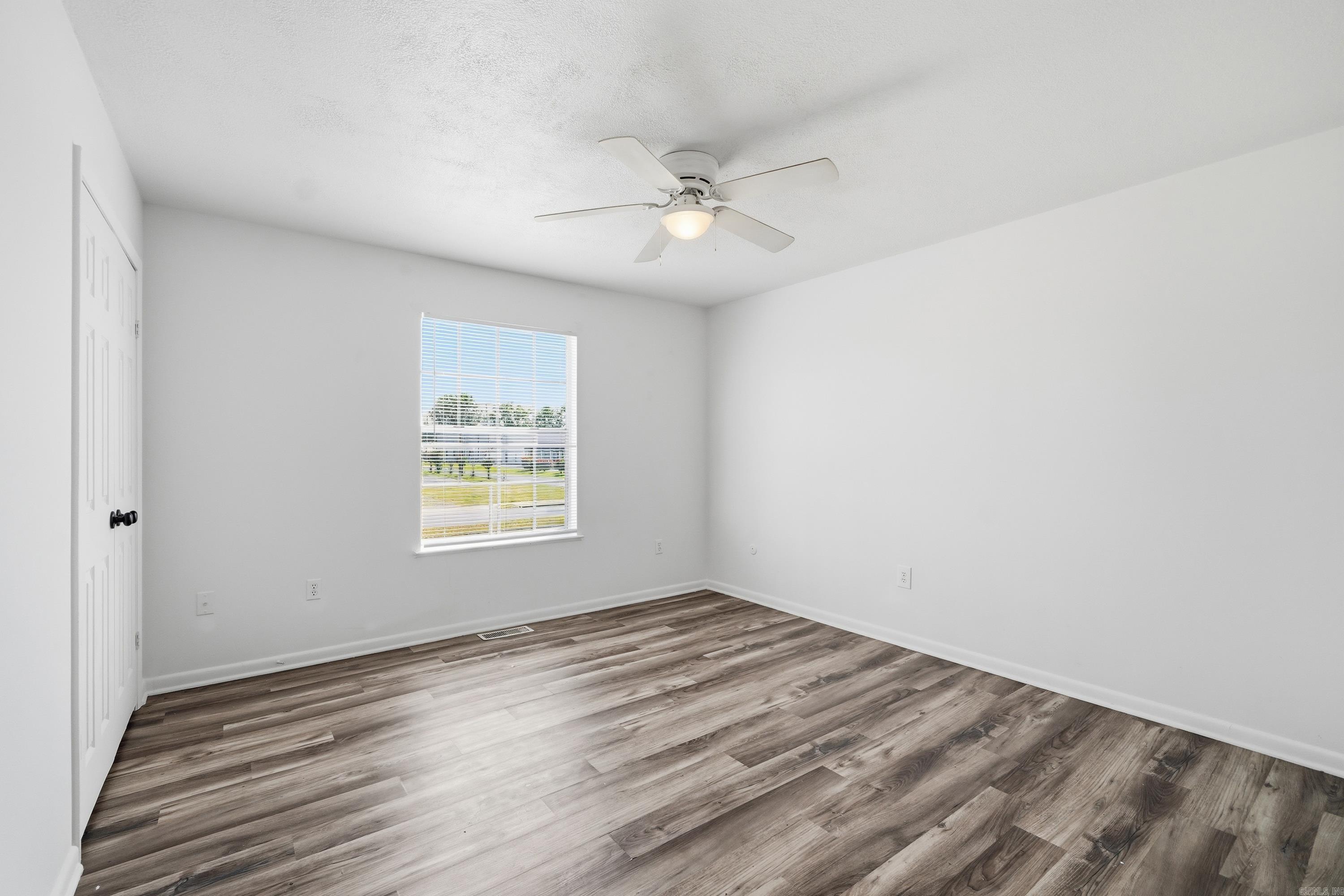 1900 Dave Ward  Conway, AR