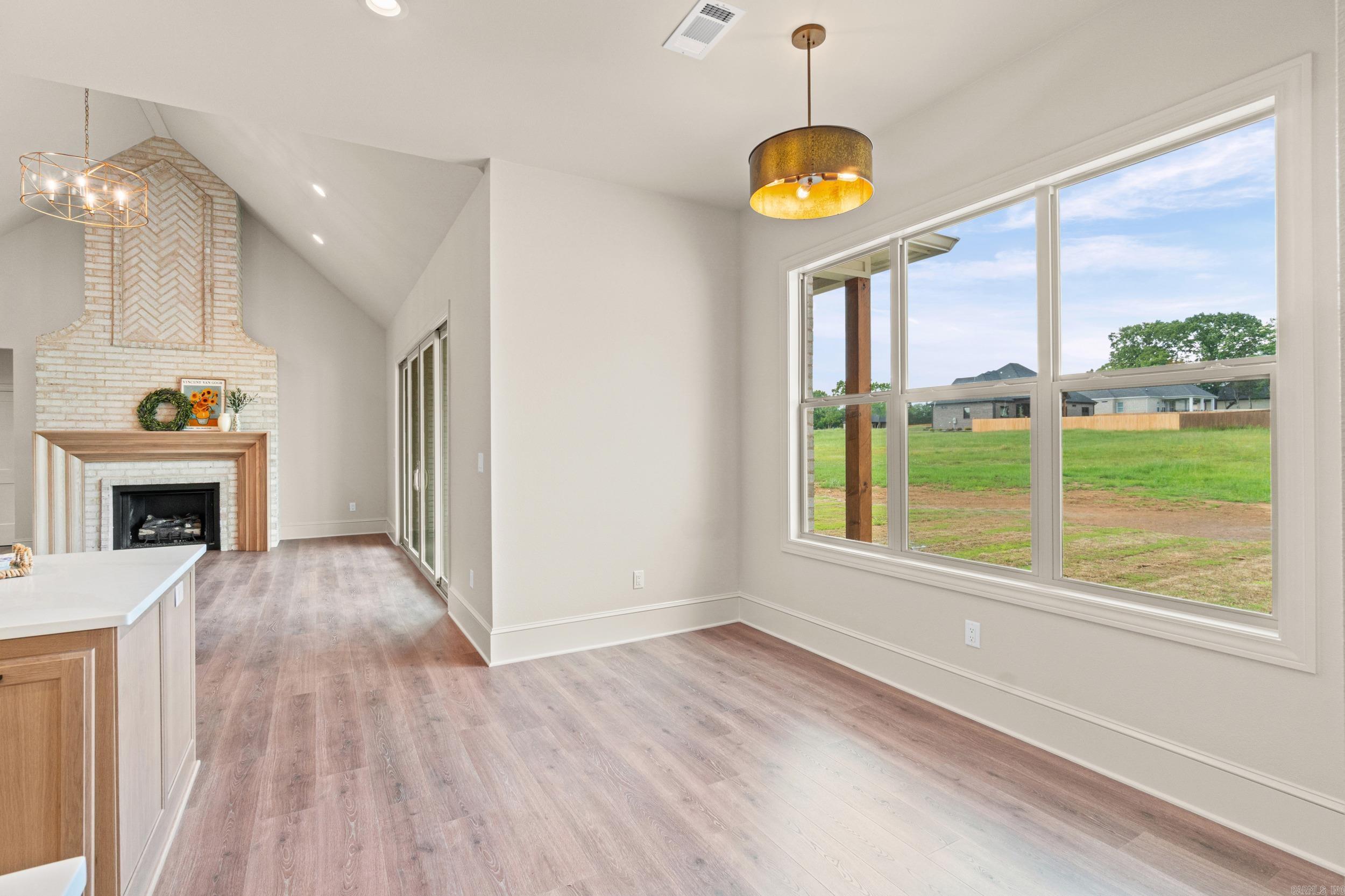 1806 Secretariat  Searcy, AR