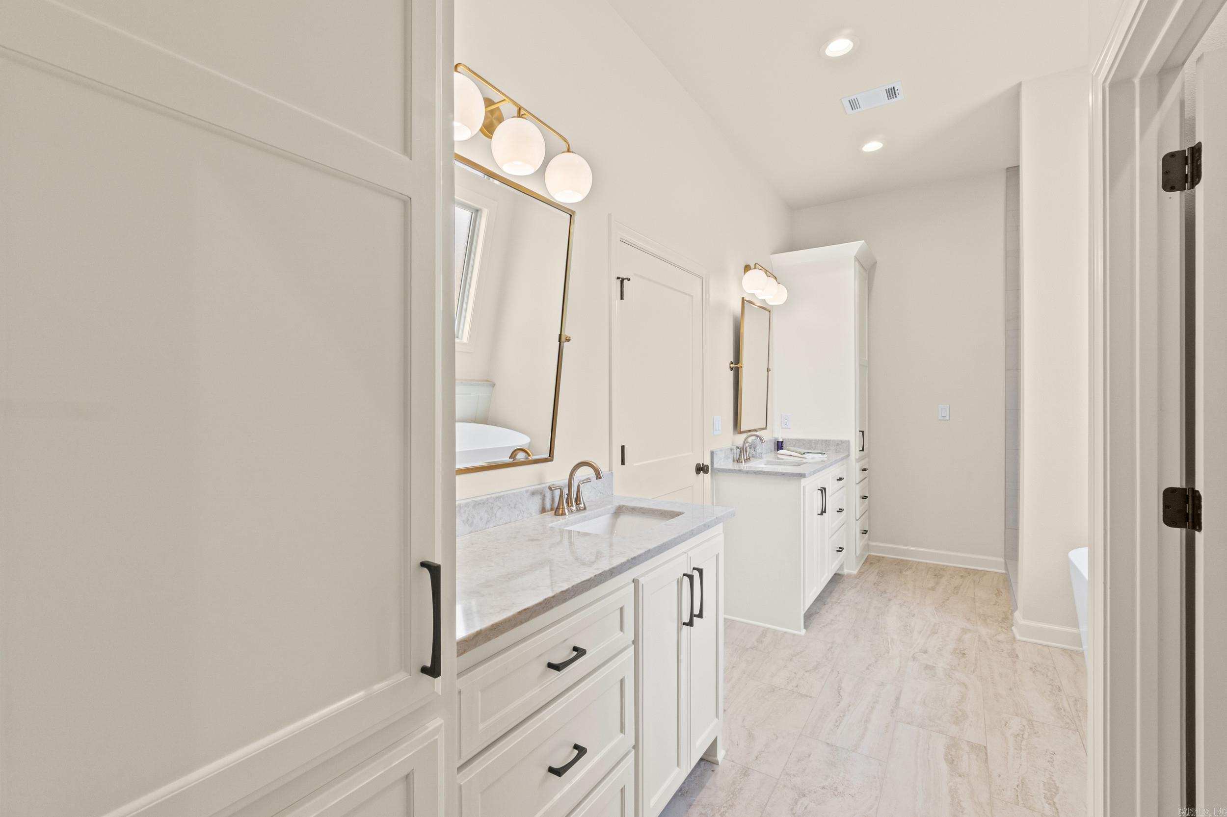 1806 Secretariat  Searcy, AR