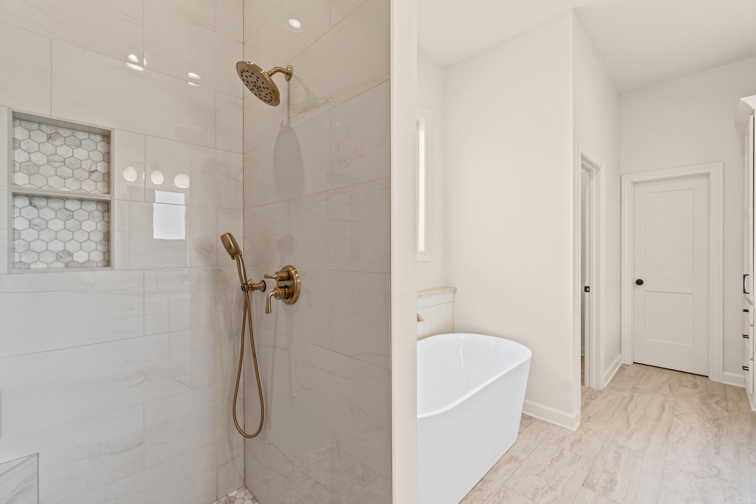 1806 Secretariat  Searcy, AR