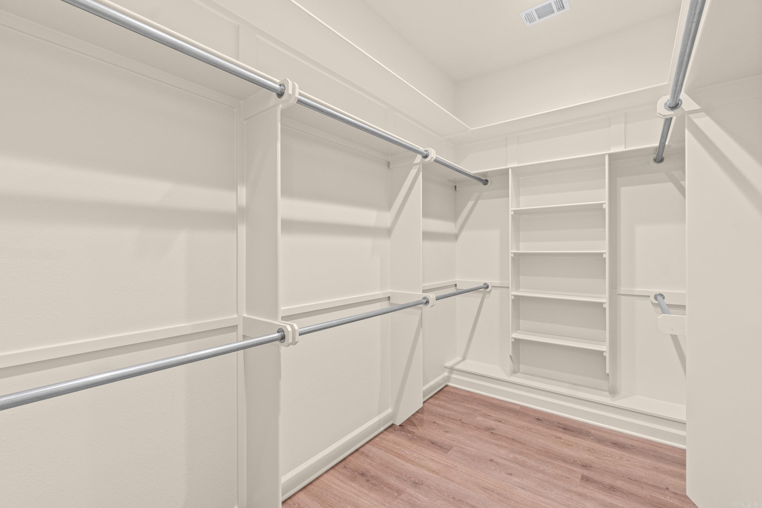 1806 Secretariat  Searcy, AR