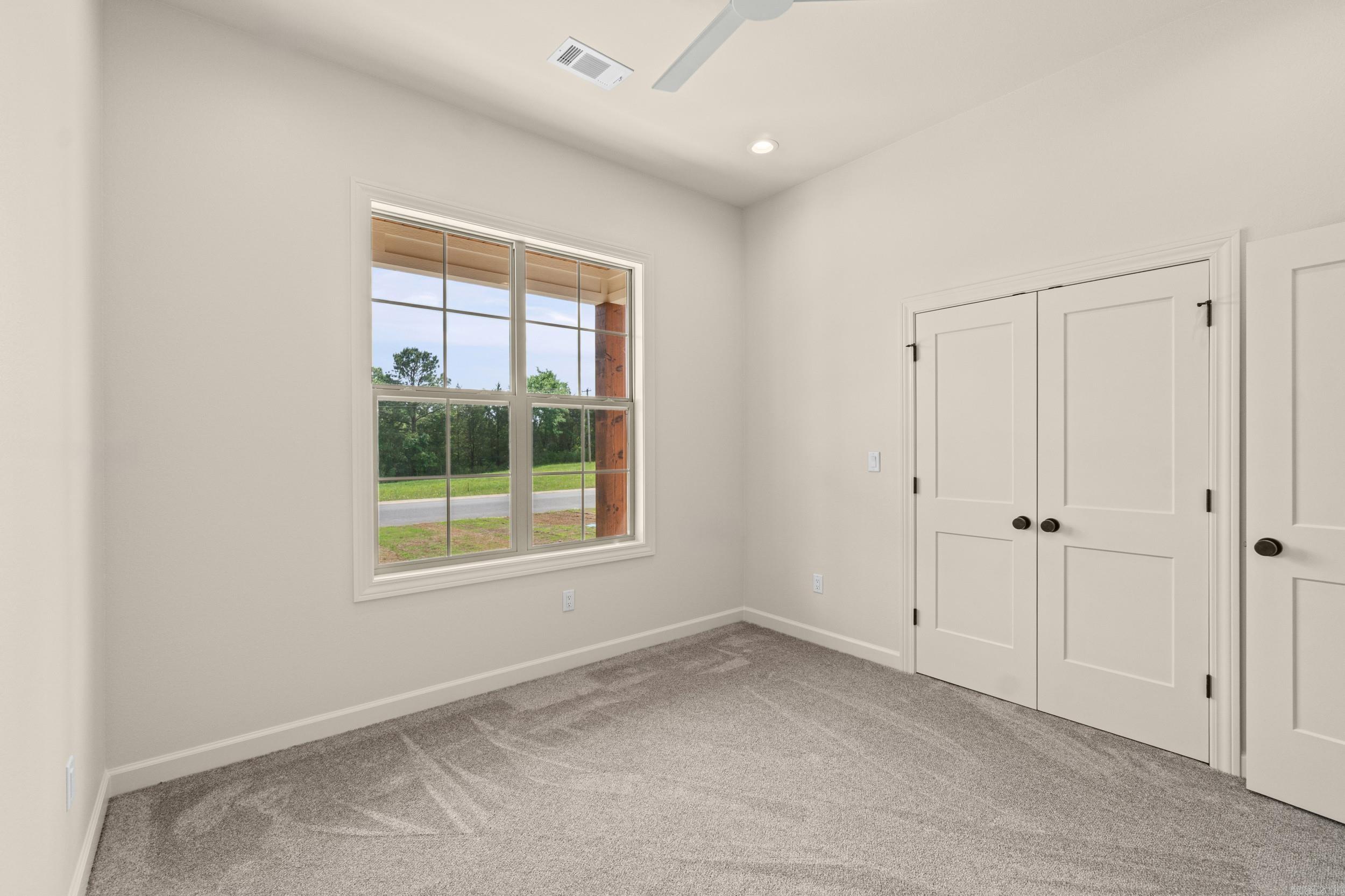 1806 Secretariat  Searcy, AR