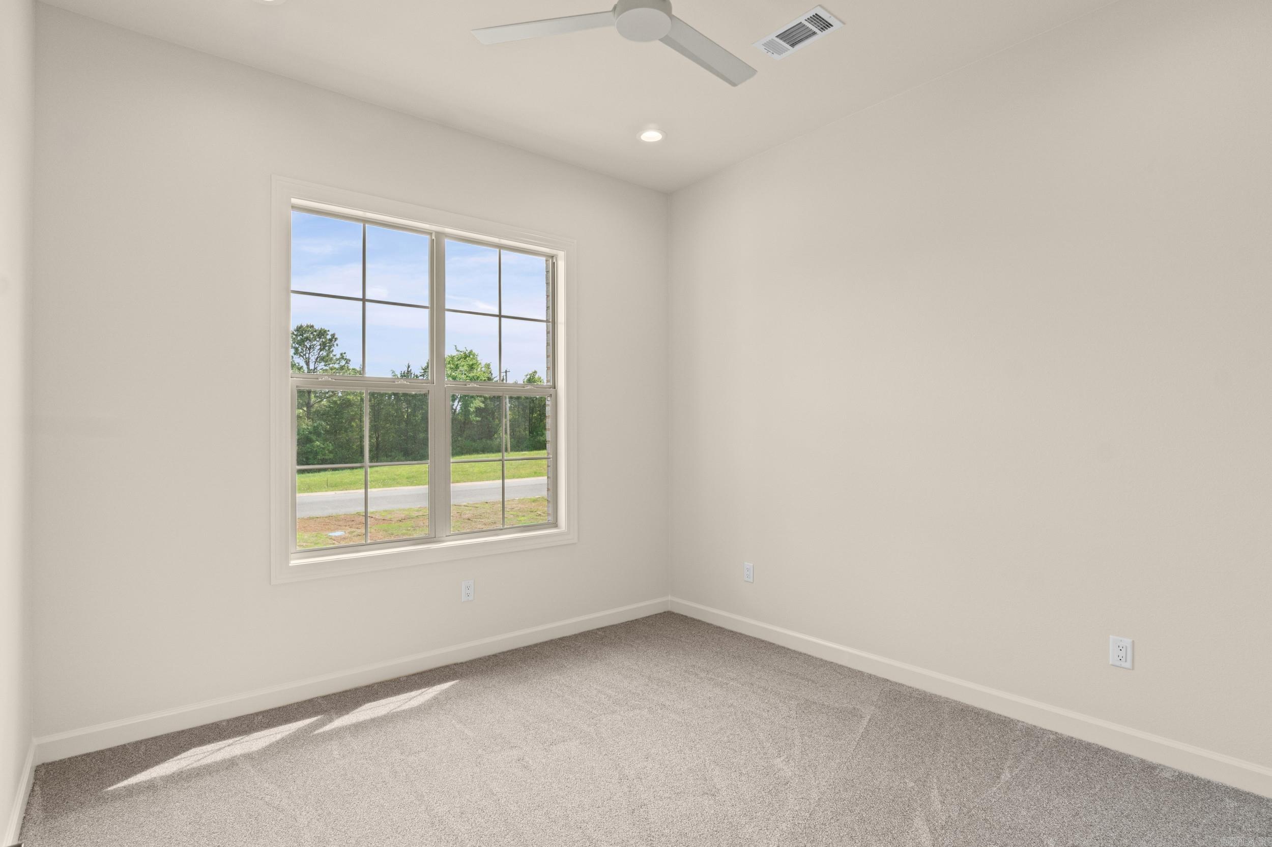 1806 Secretariat  Searcy, AR