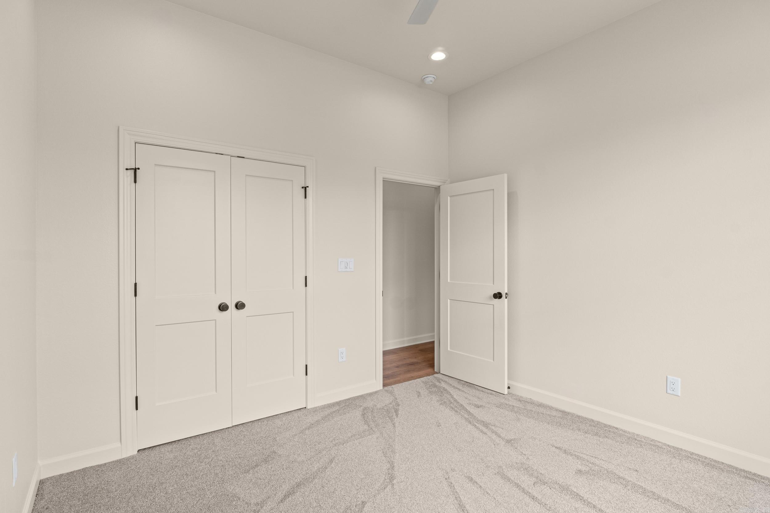 1806 Secretariat  Searcy, AR