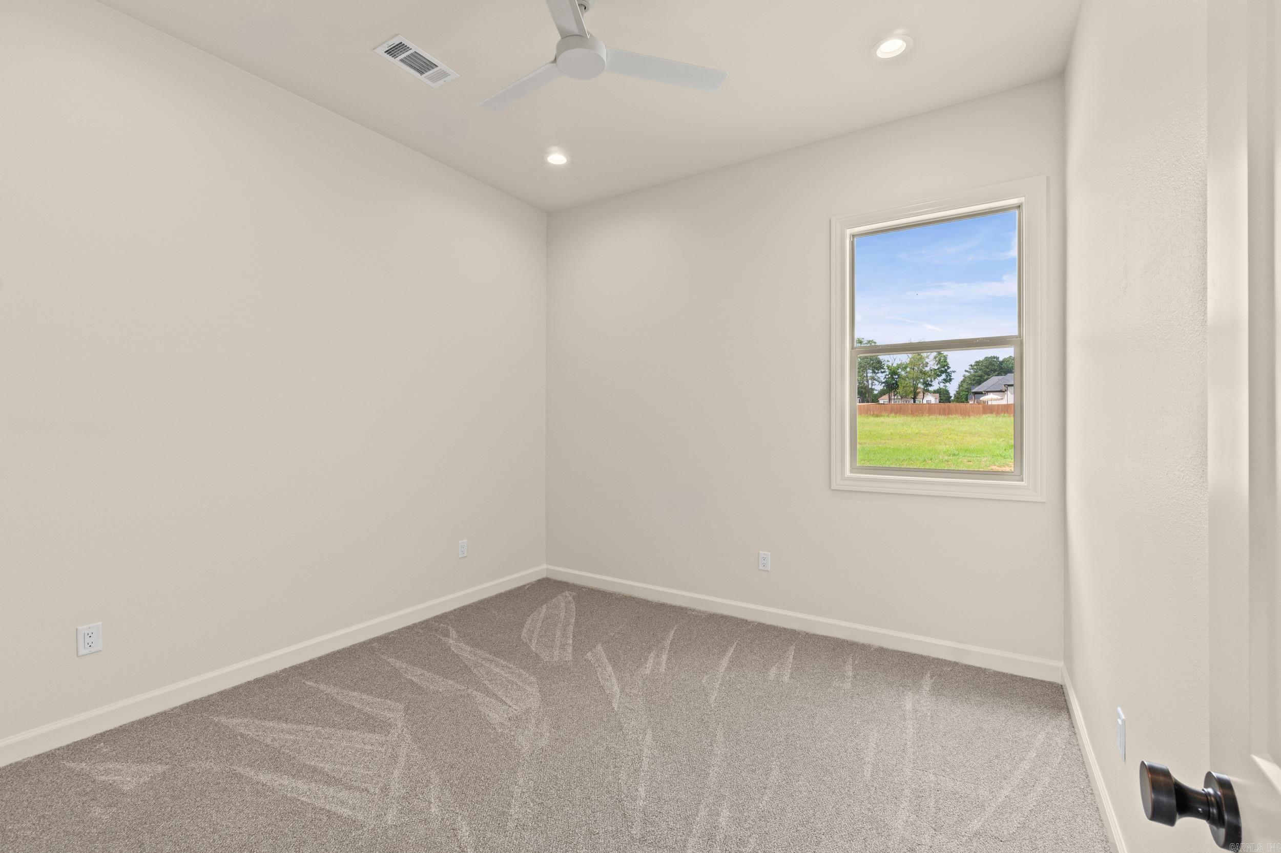 1806 Secretariat  Searcy, AR