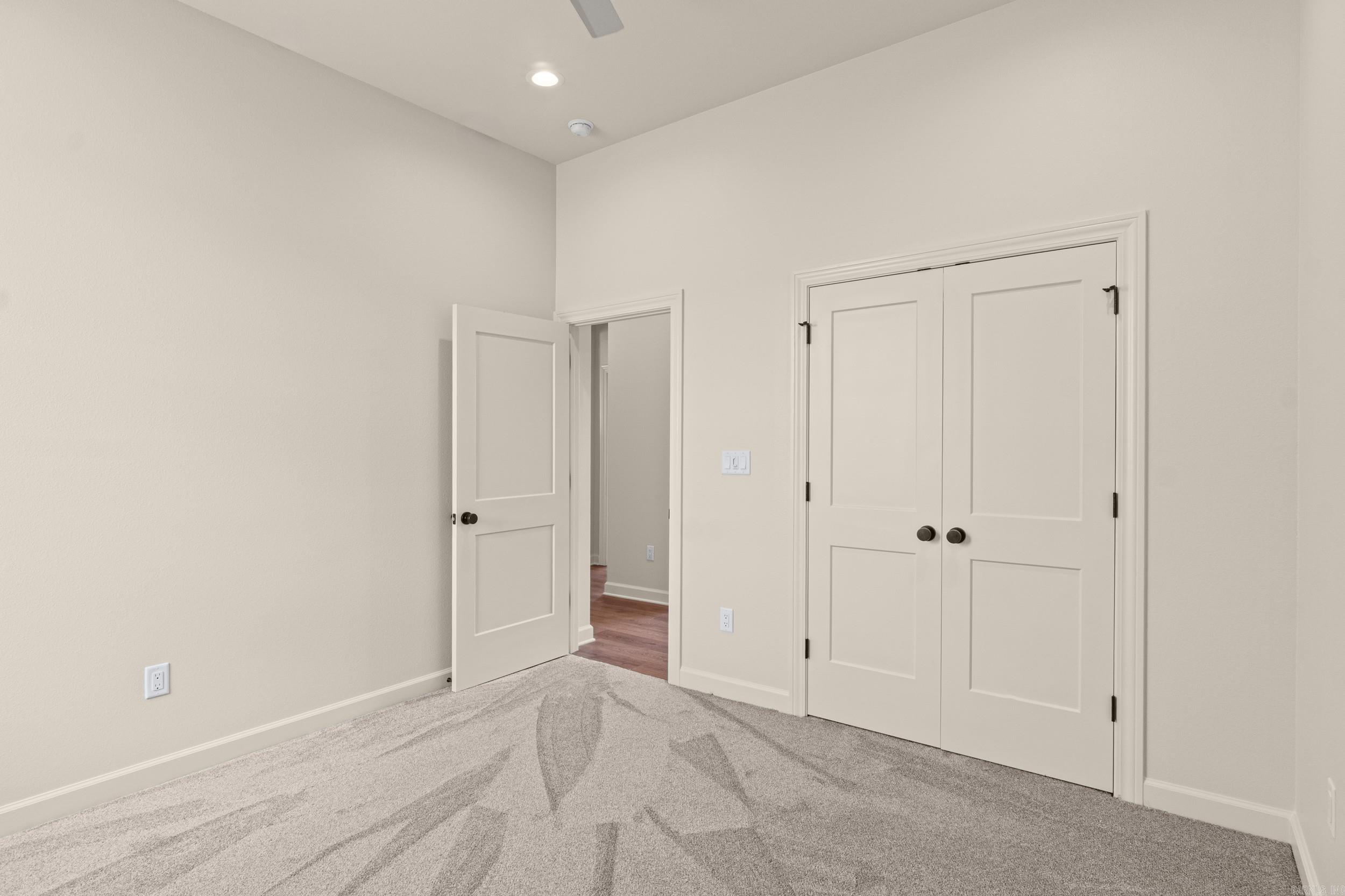 1806 Secretariat  Searcy, AR