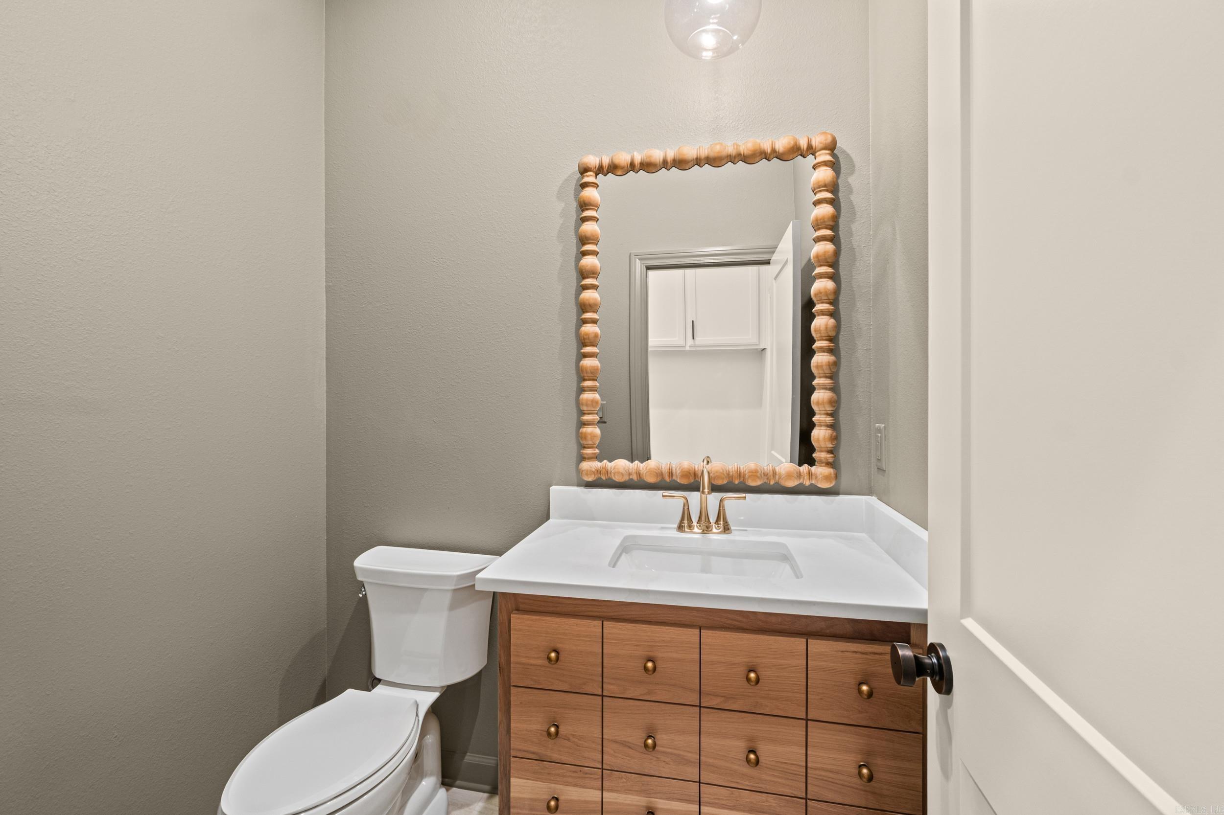 1806 Secretariat  Searcy, AR