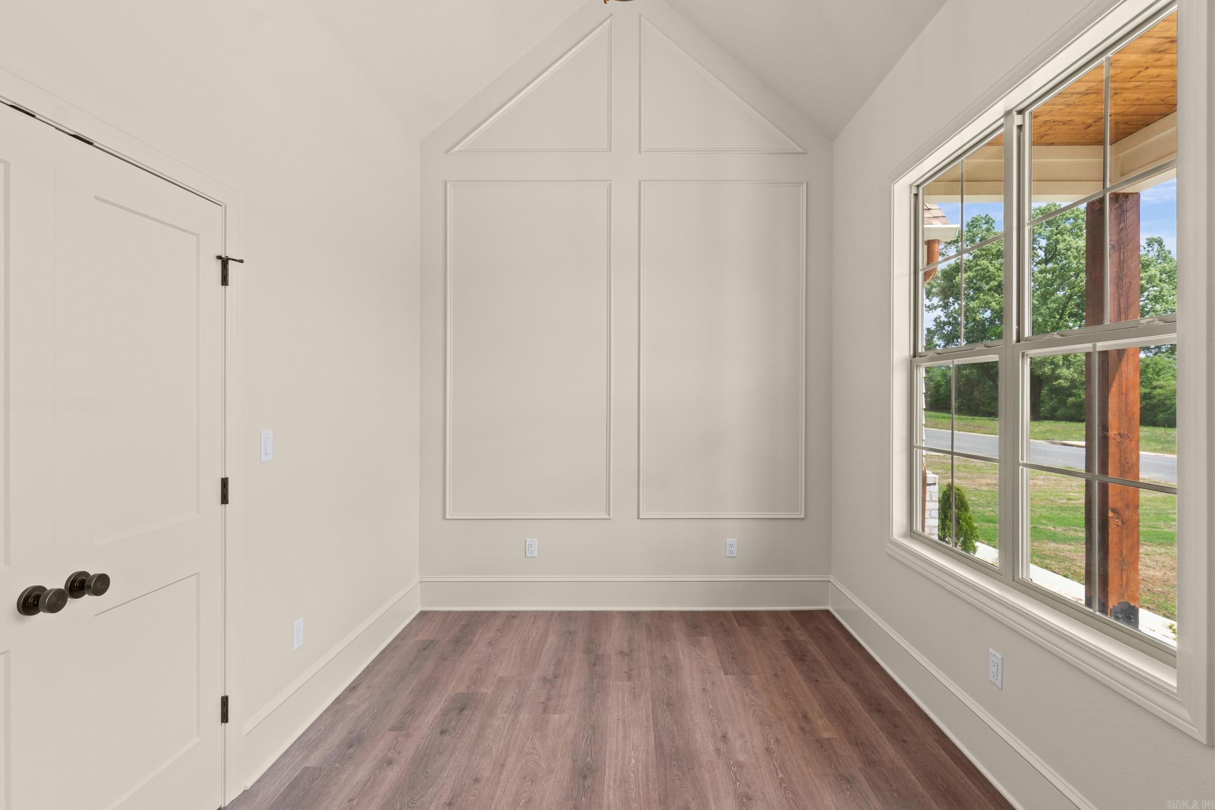 1806 Secretariat  Searcy, AR