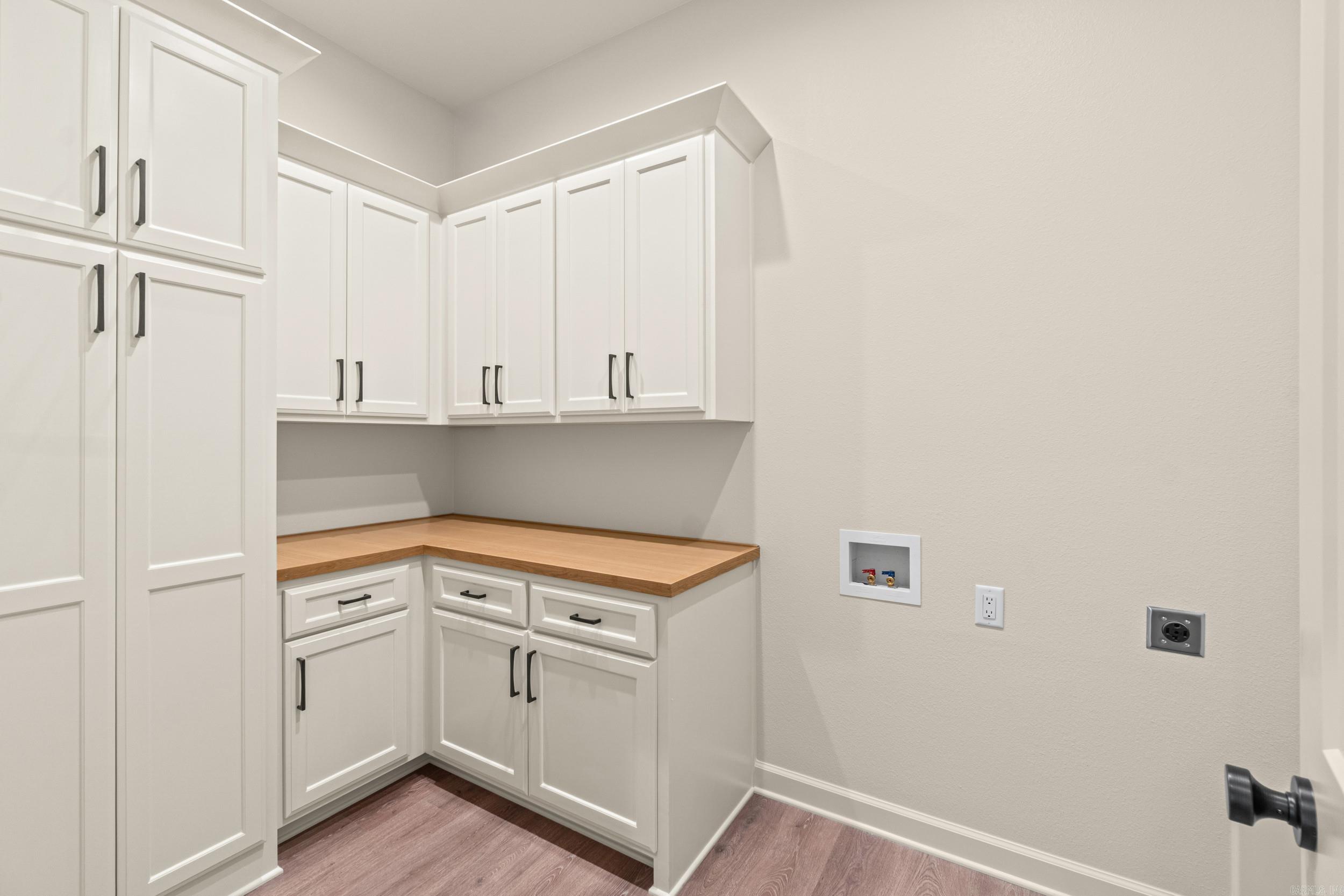 1806 Secretariat  Searcy, AR