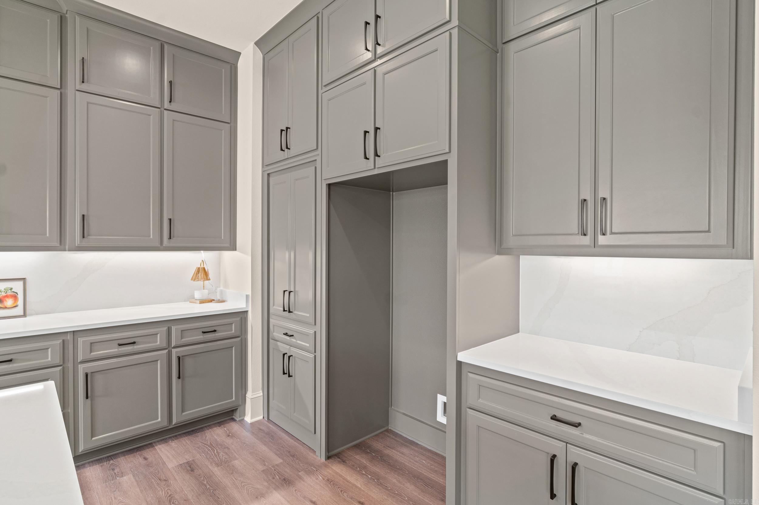 1806 Secretariat  Searcy, AR