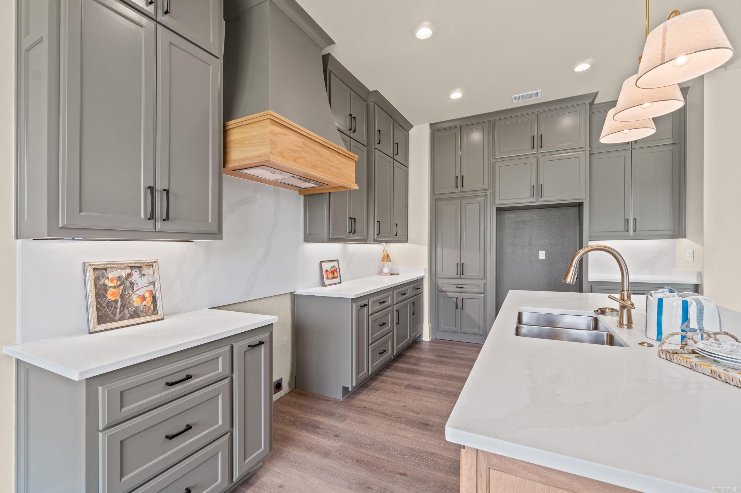 1806 Secretariat  Searcy, AR