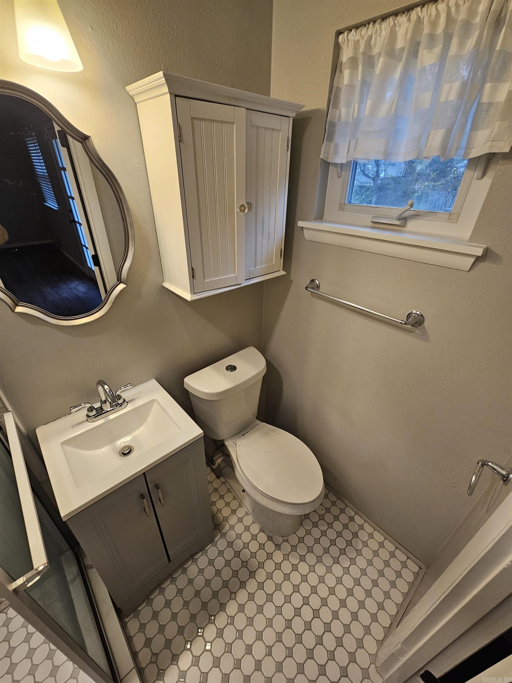 709 N Buchanan  Little Rock, AR