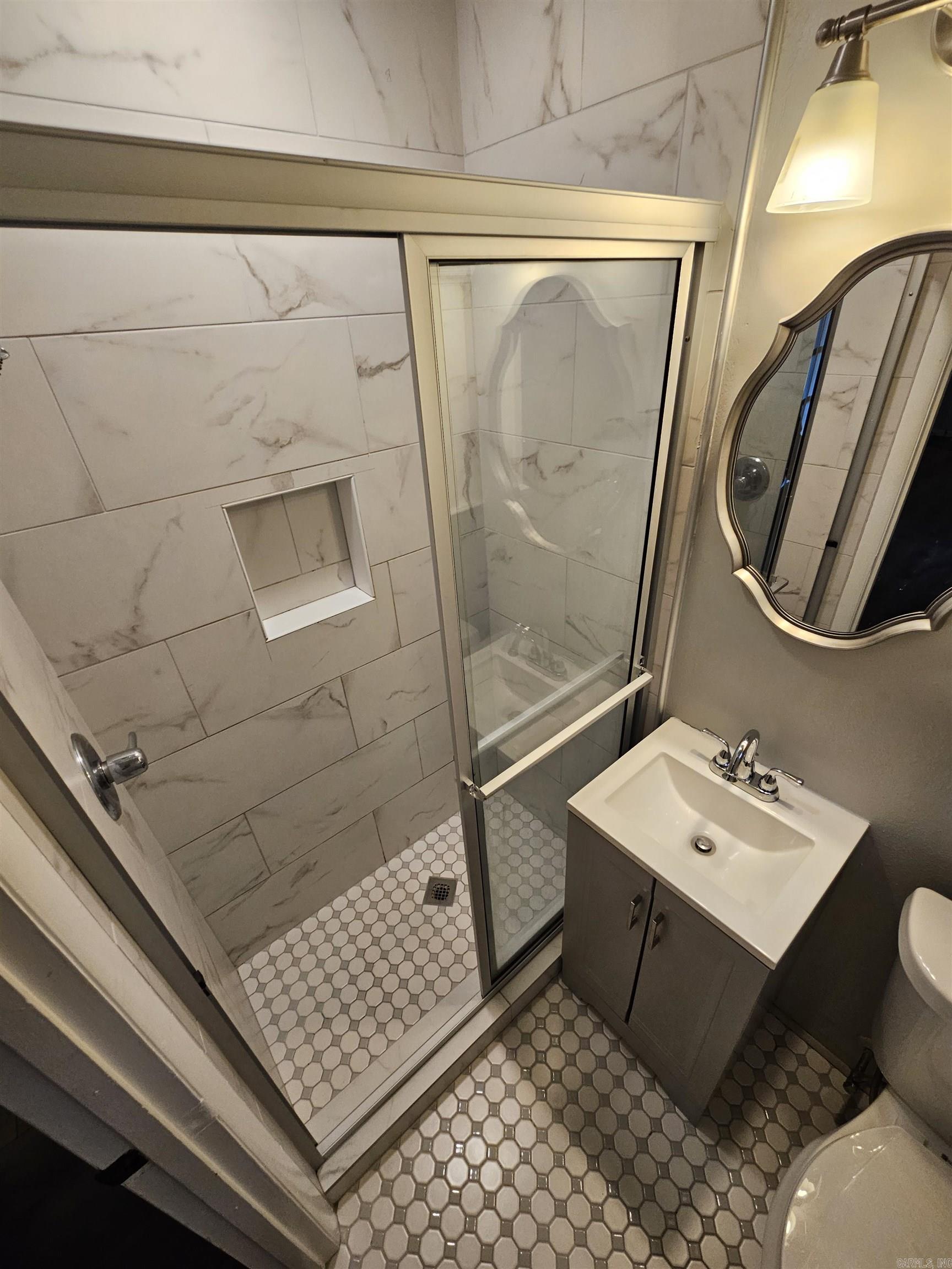 709 N Buchanan  Little Rock, AR