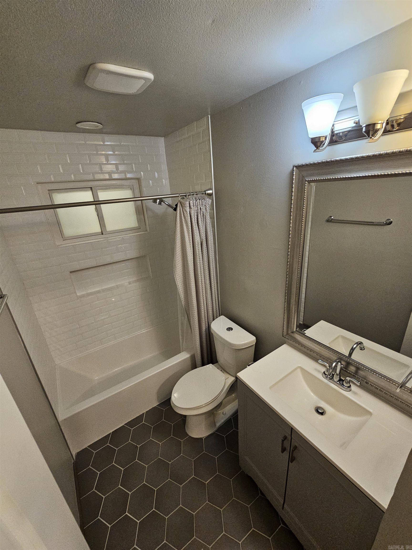 709 N Buchanan  Little Rock, AR