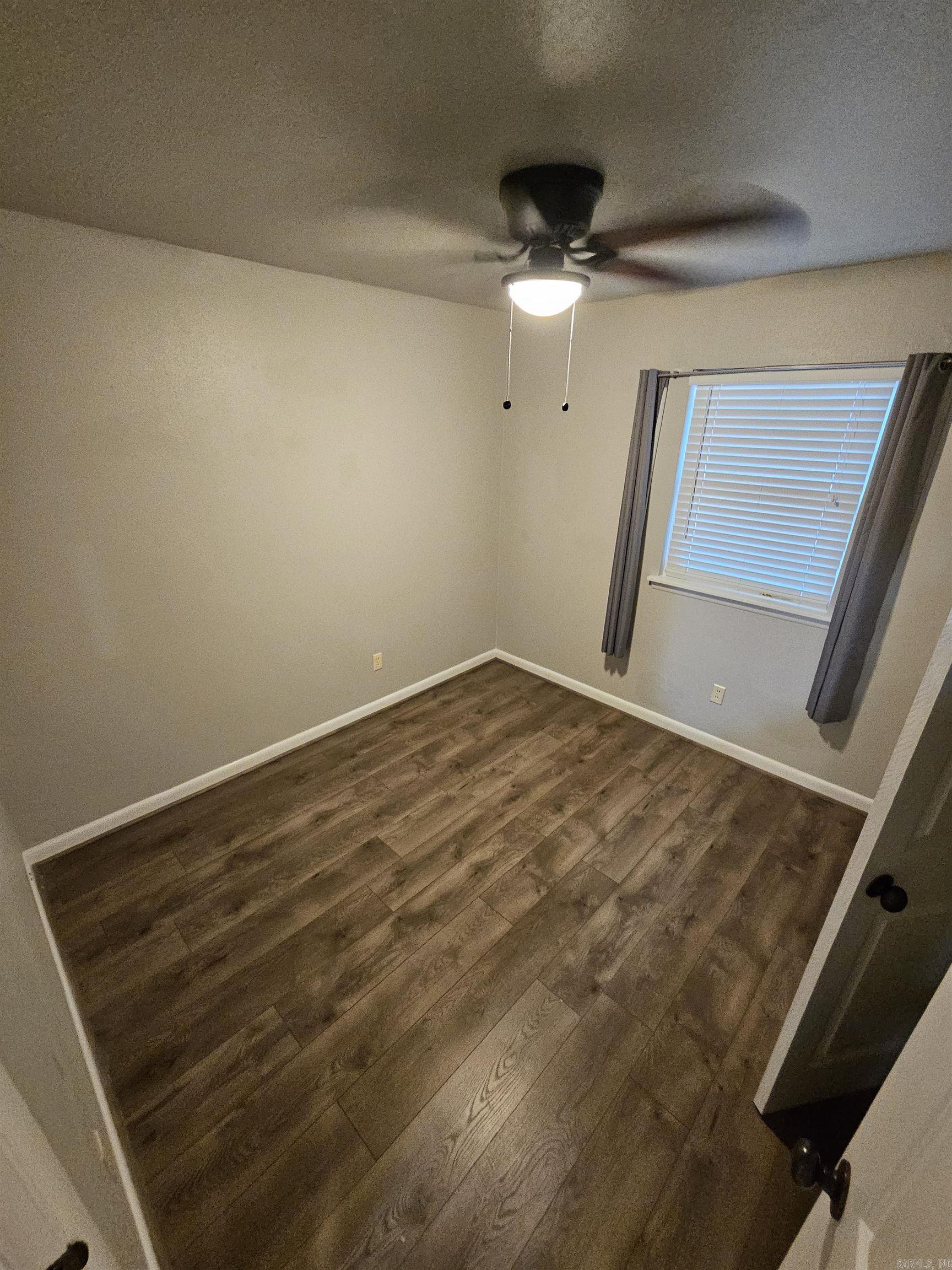 709 N Buchanan  Little Rock, AR