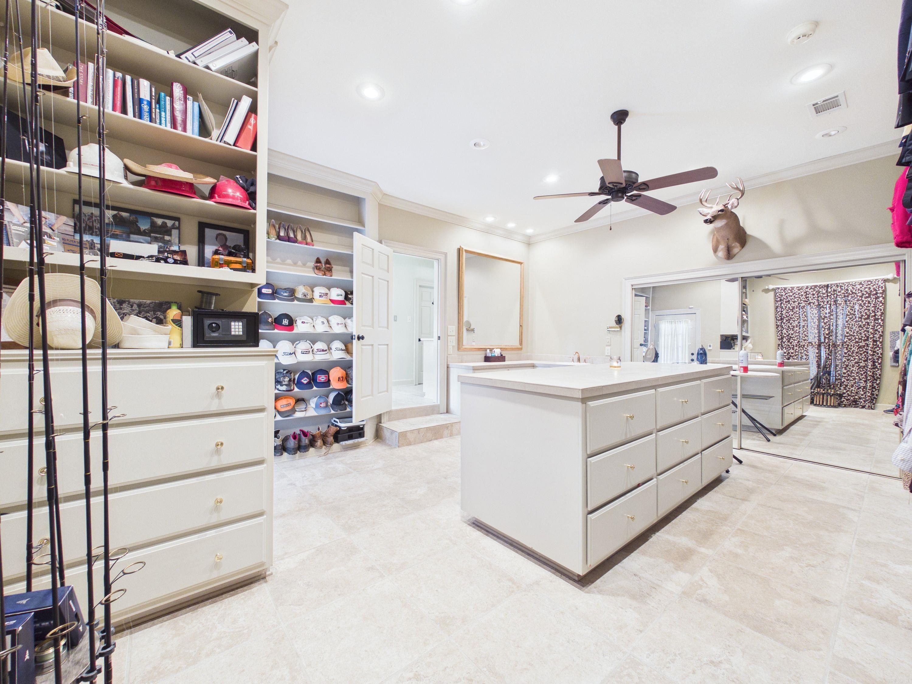 12 Country Club  Searcy, AR