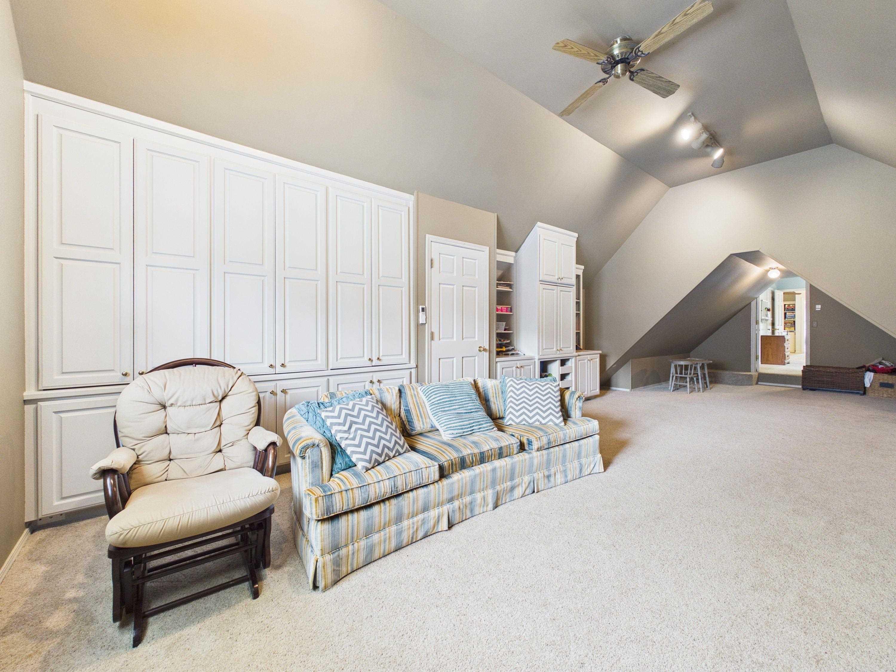 12 Country Club  Searcy, AR