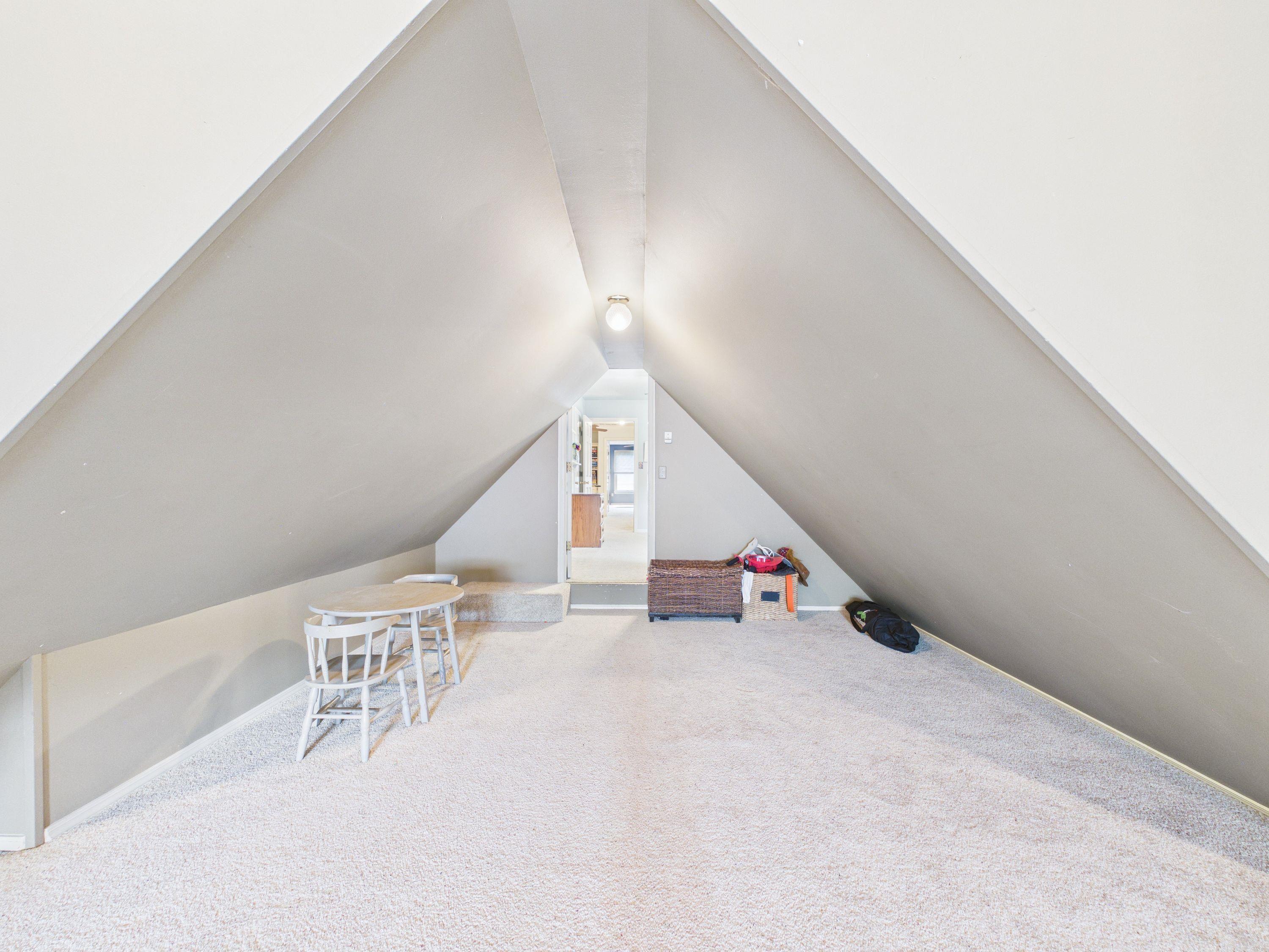 12 Country Club  Searcy, AR