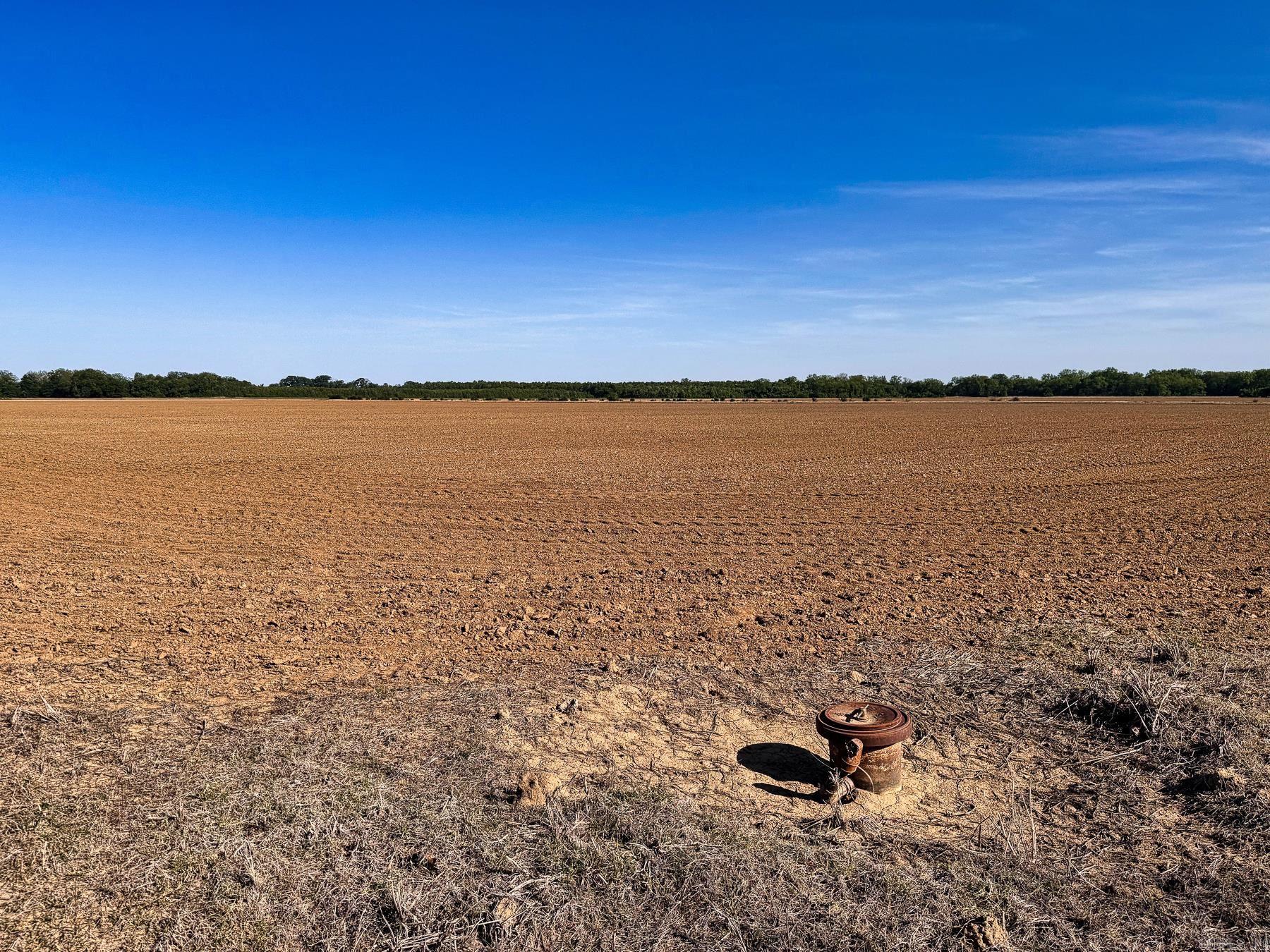 000 Pierce  Bradford, AR