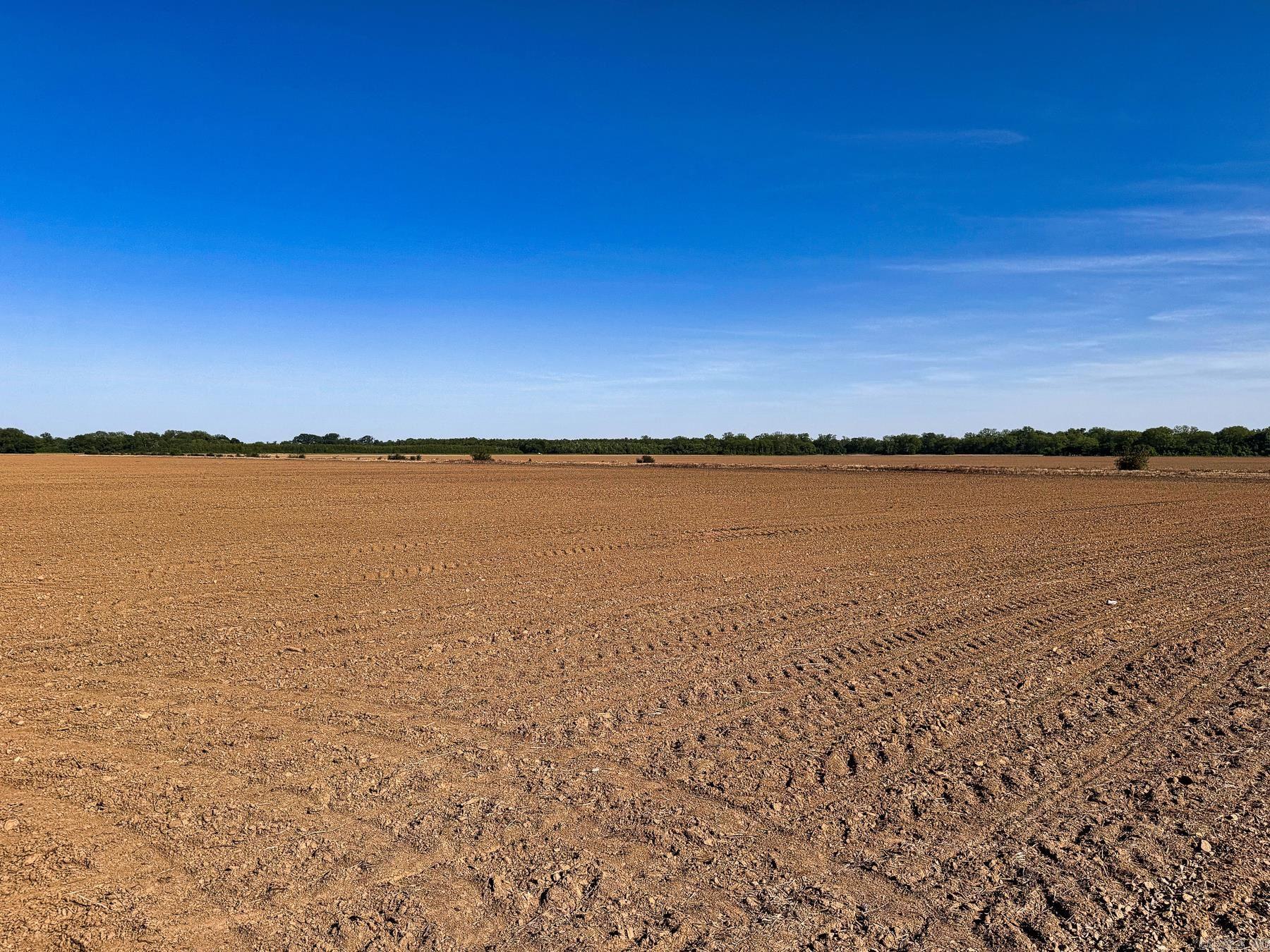 000 Pierce  Bradford, AR