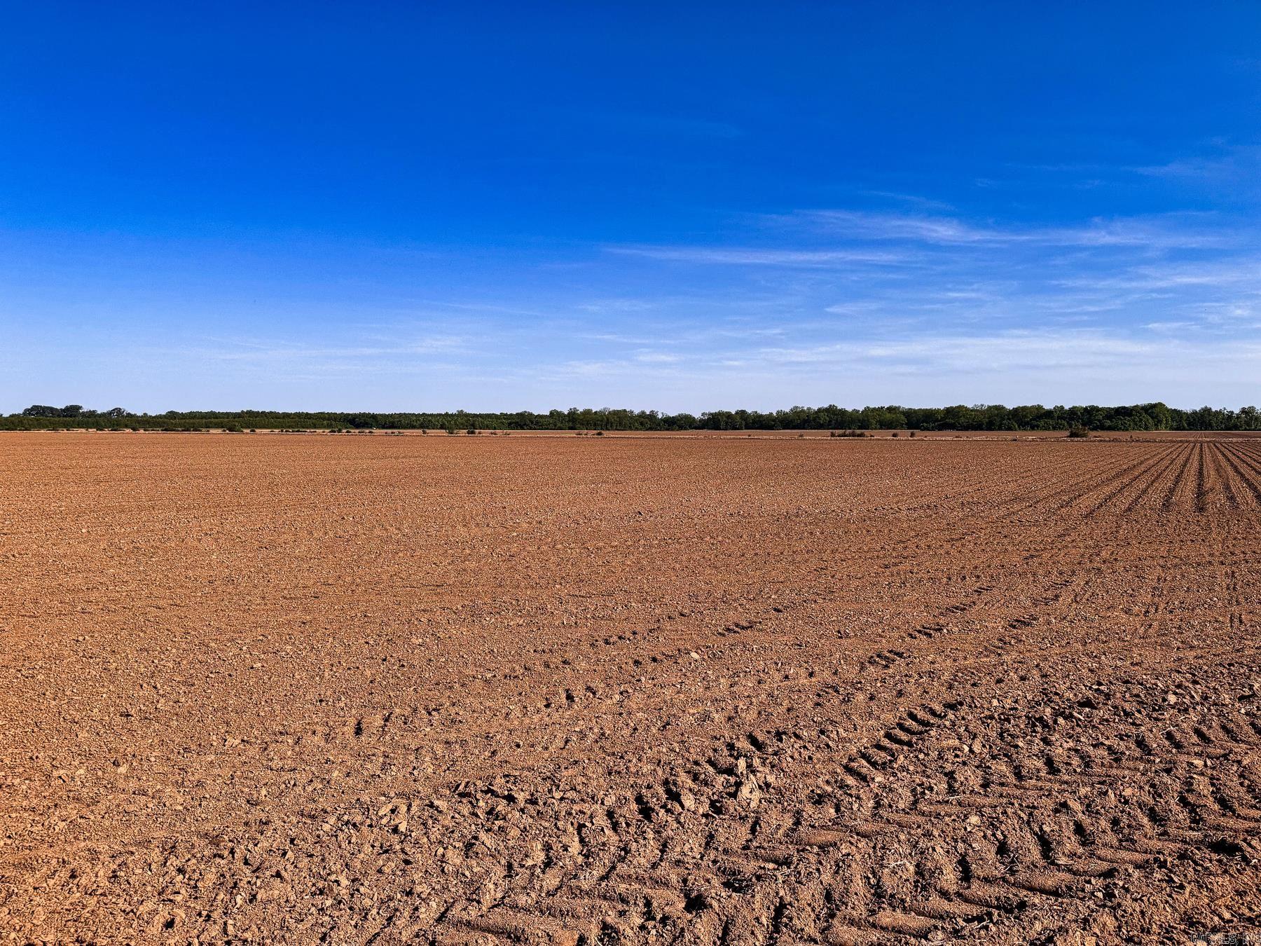 000 Pierce  Bradford, AR