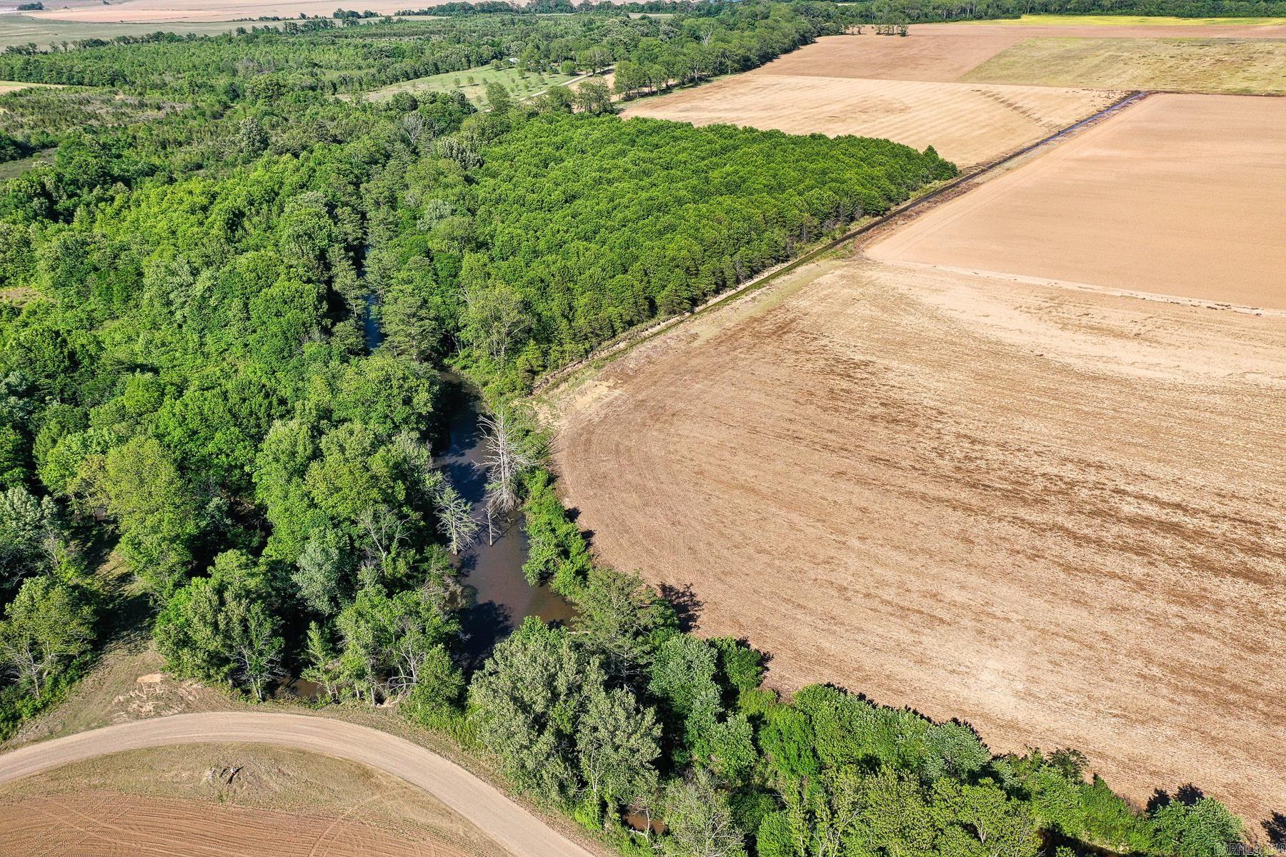 000 Pierce  Bradford, AR