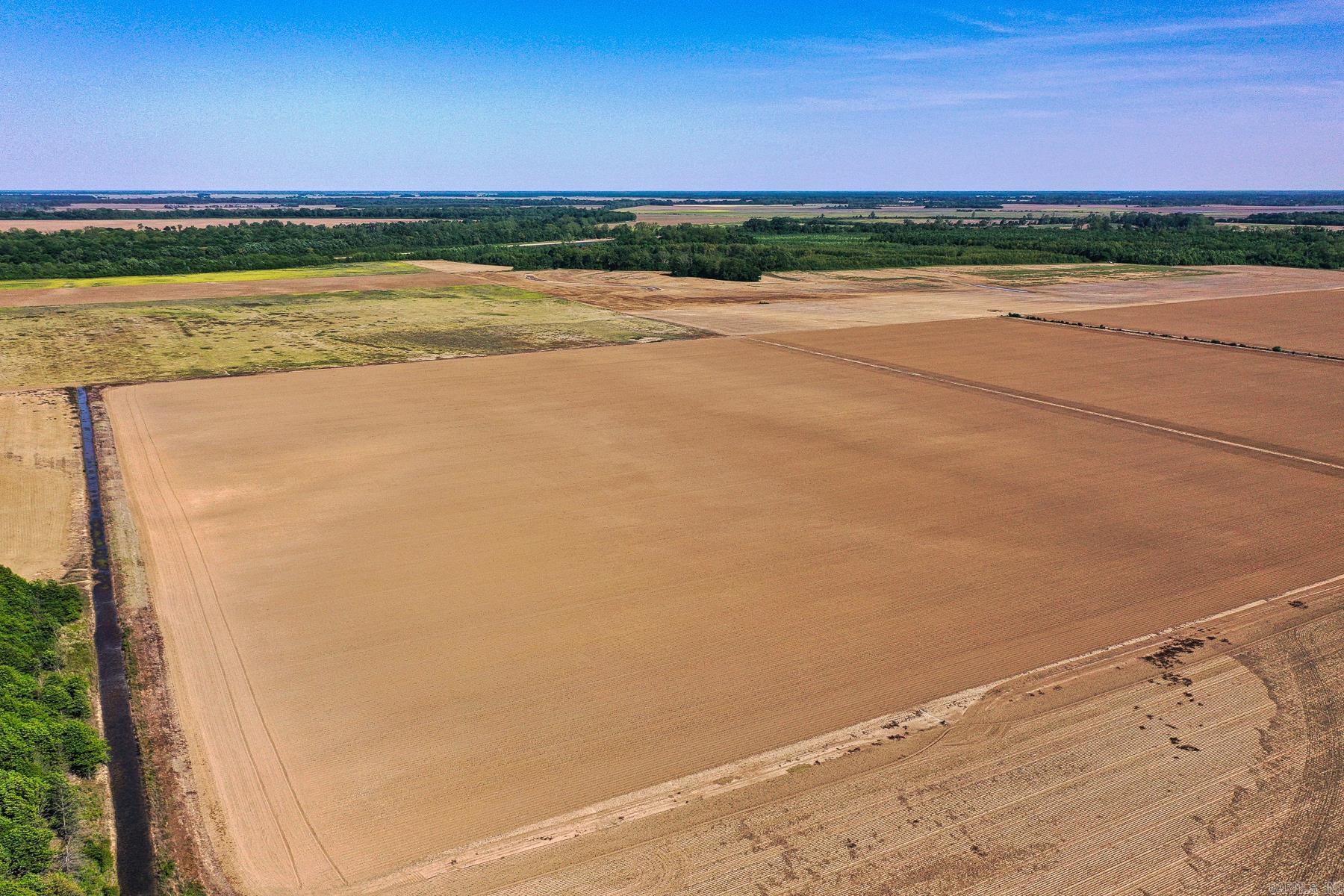 000 Pierce  Bradford, AR