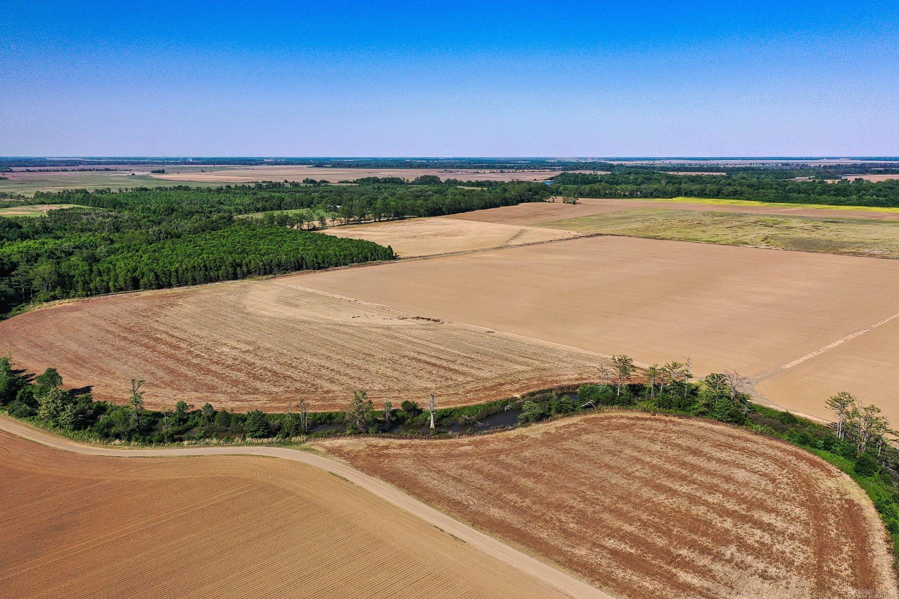 000 Pierce  Bradford, AR