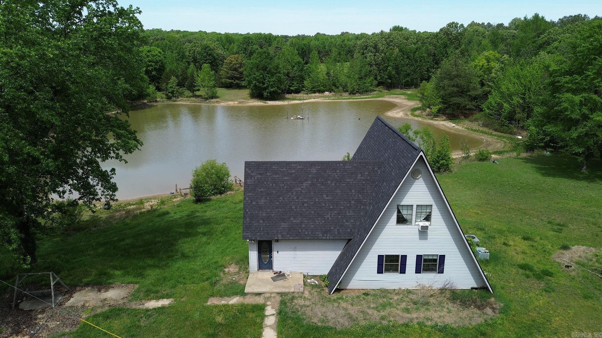 89 Greene 529 Rd  Paragould, AR