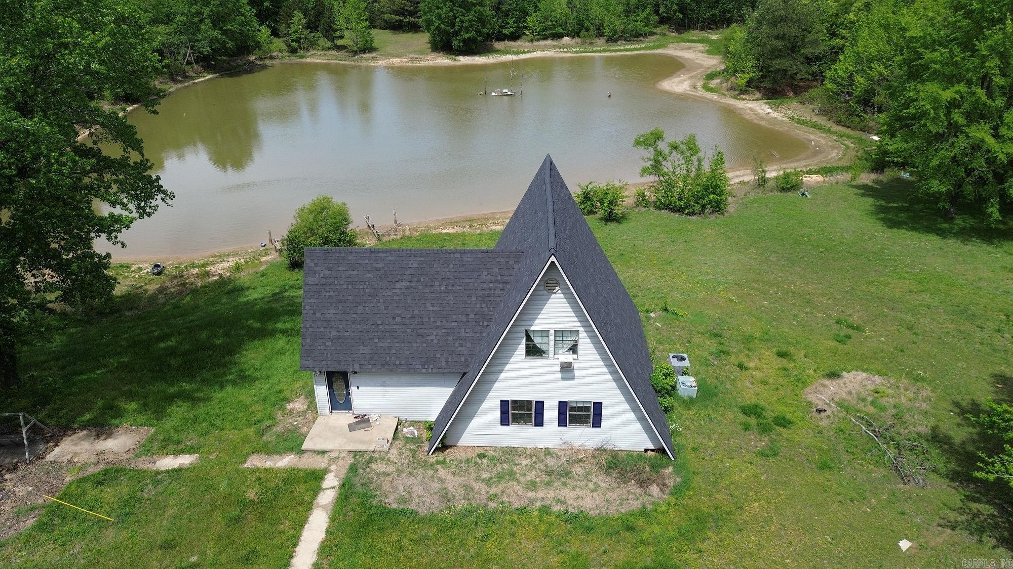 89 Greene 529 Rd  Paragould, AR