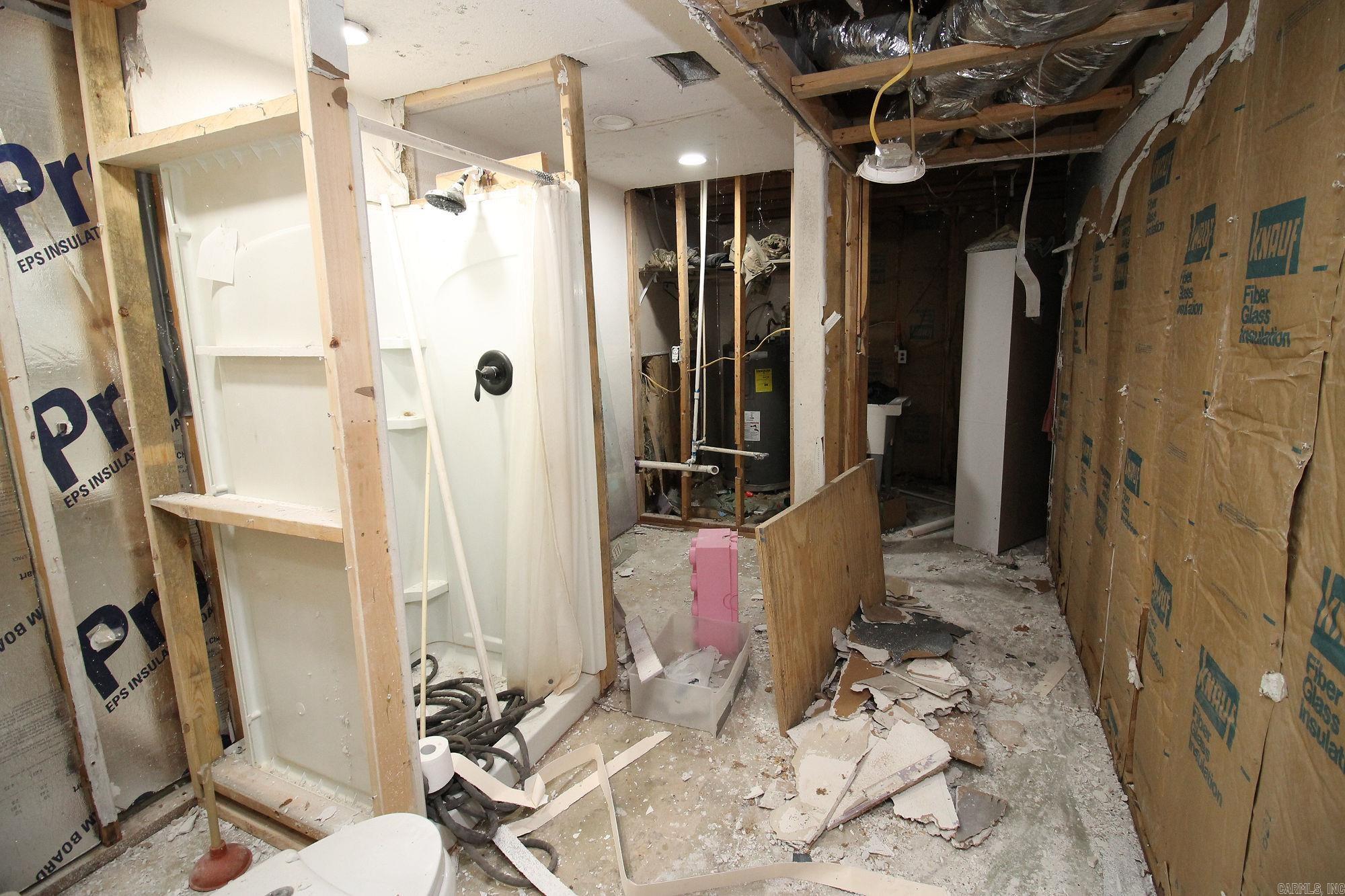 89 Greene 529 Rd  Paragould, AR