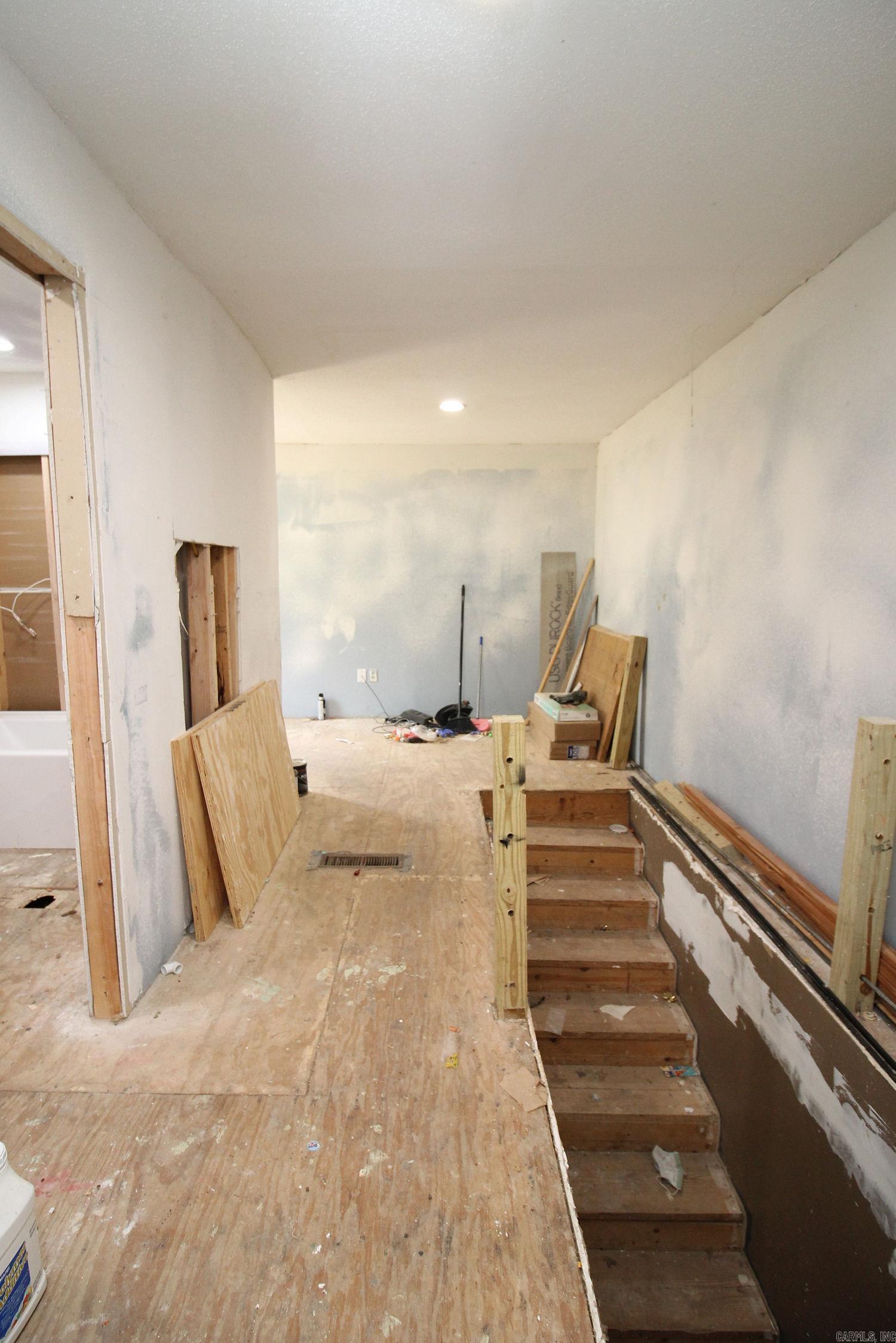 89 Greene 529 Rd  Paragould, AR