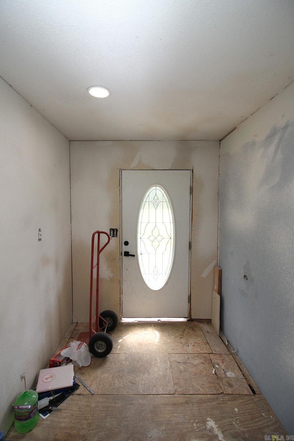 89 Greene 529 Rd  Paragould, AR