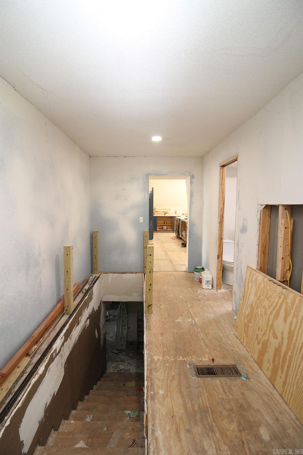 89 Greene 529 Rd  Paragould, AR