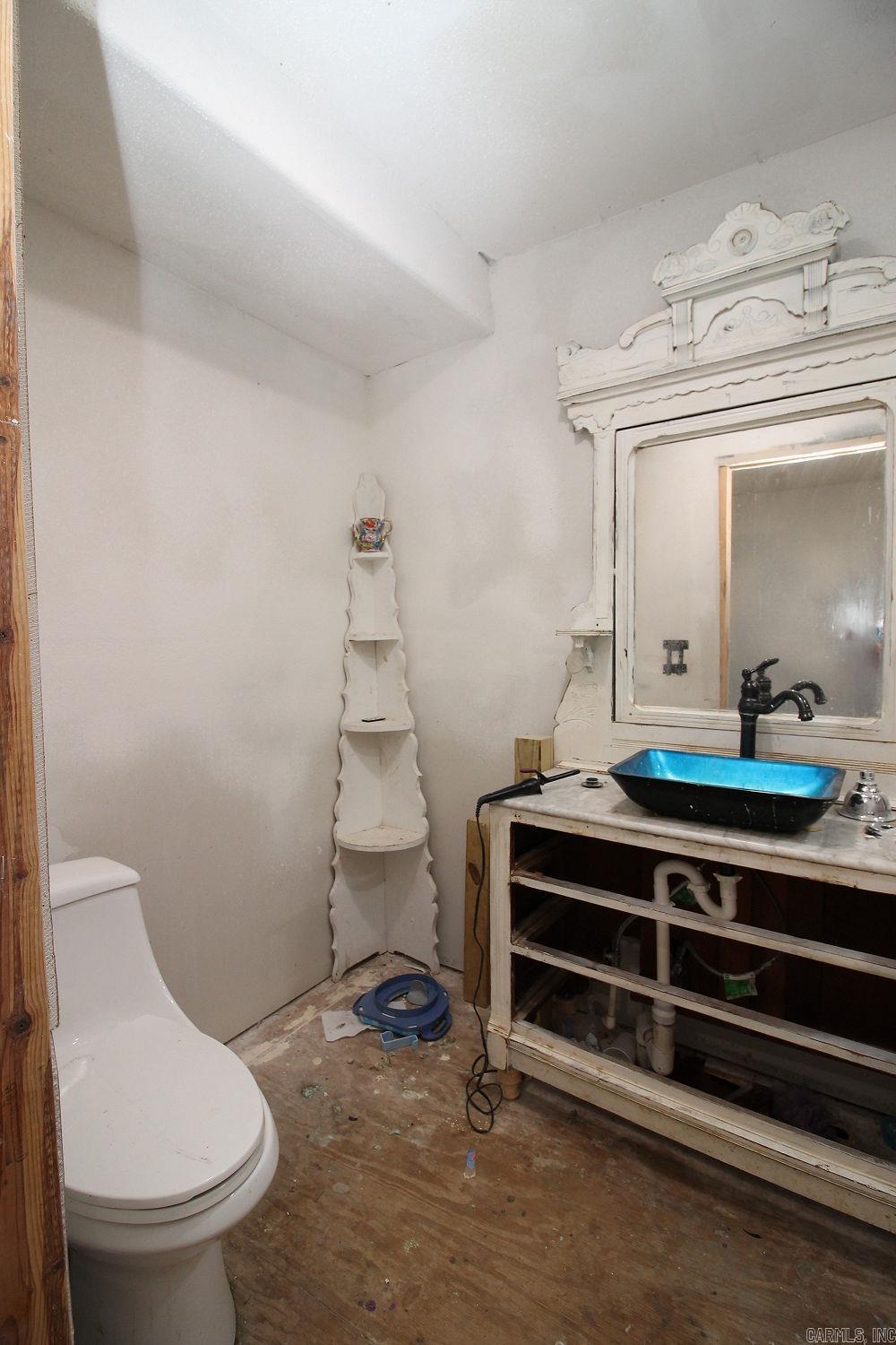 89 Greene 529 Rd  Paragould, AR