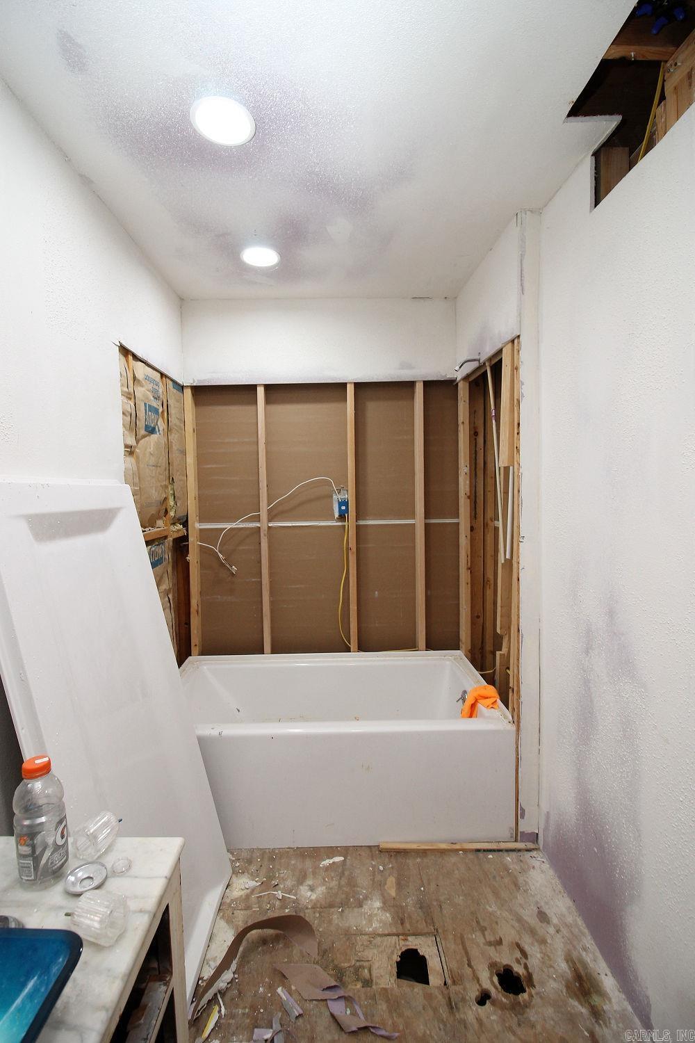 89 Greene 529 Rd  Paragould, AR