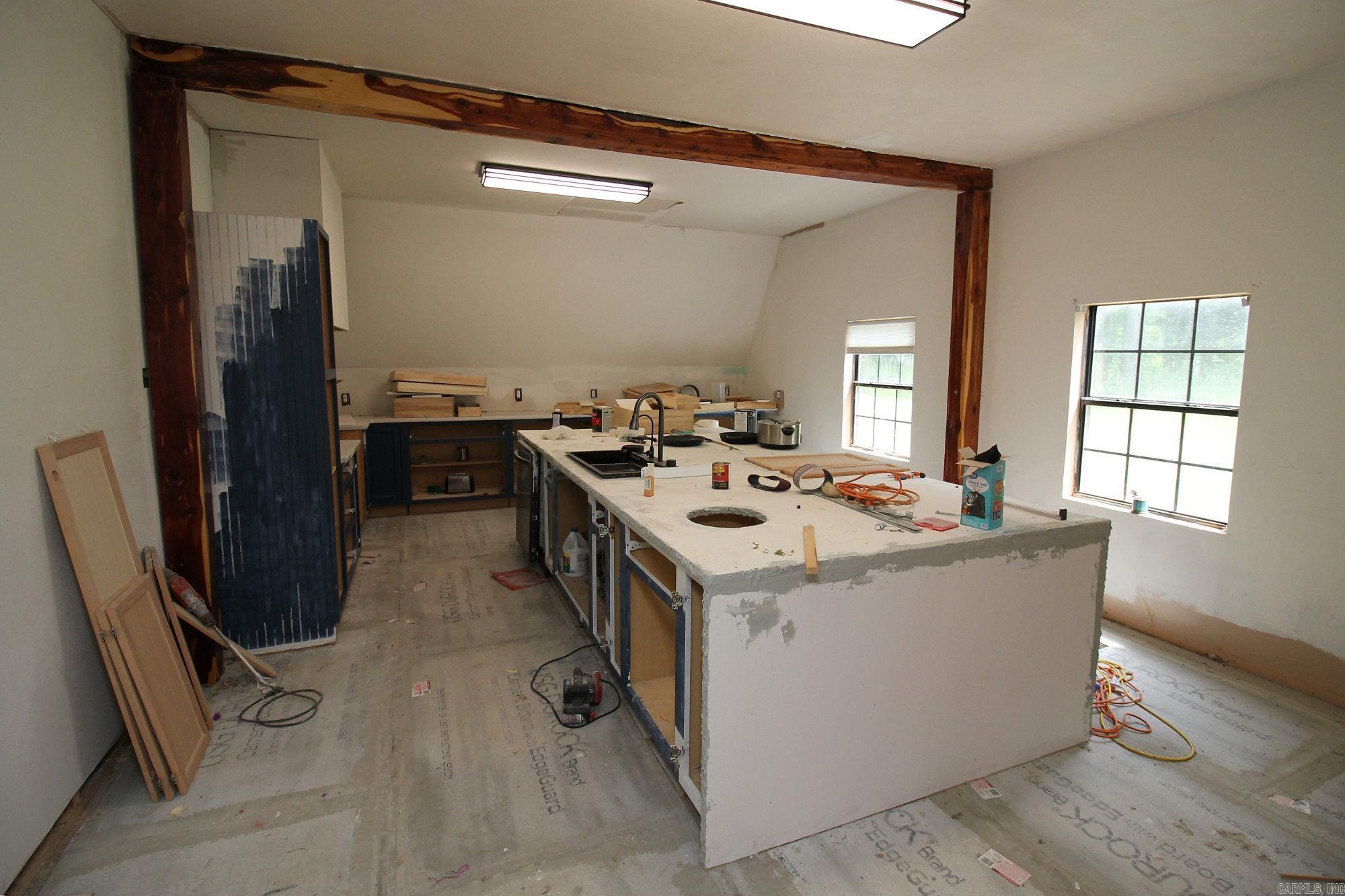 89 Greene 529 Rd  Paragould, AR