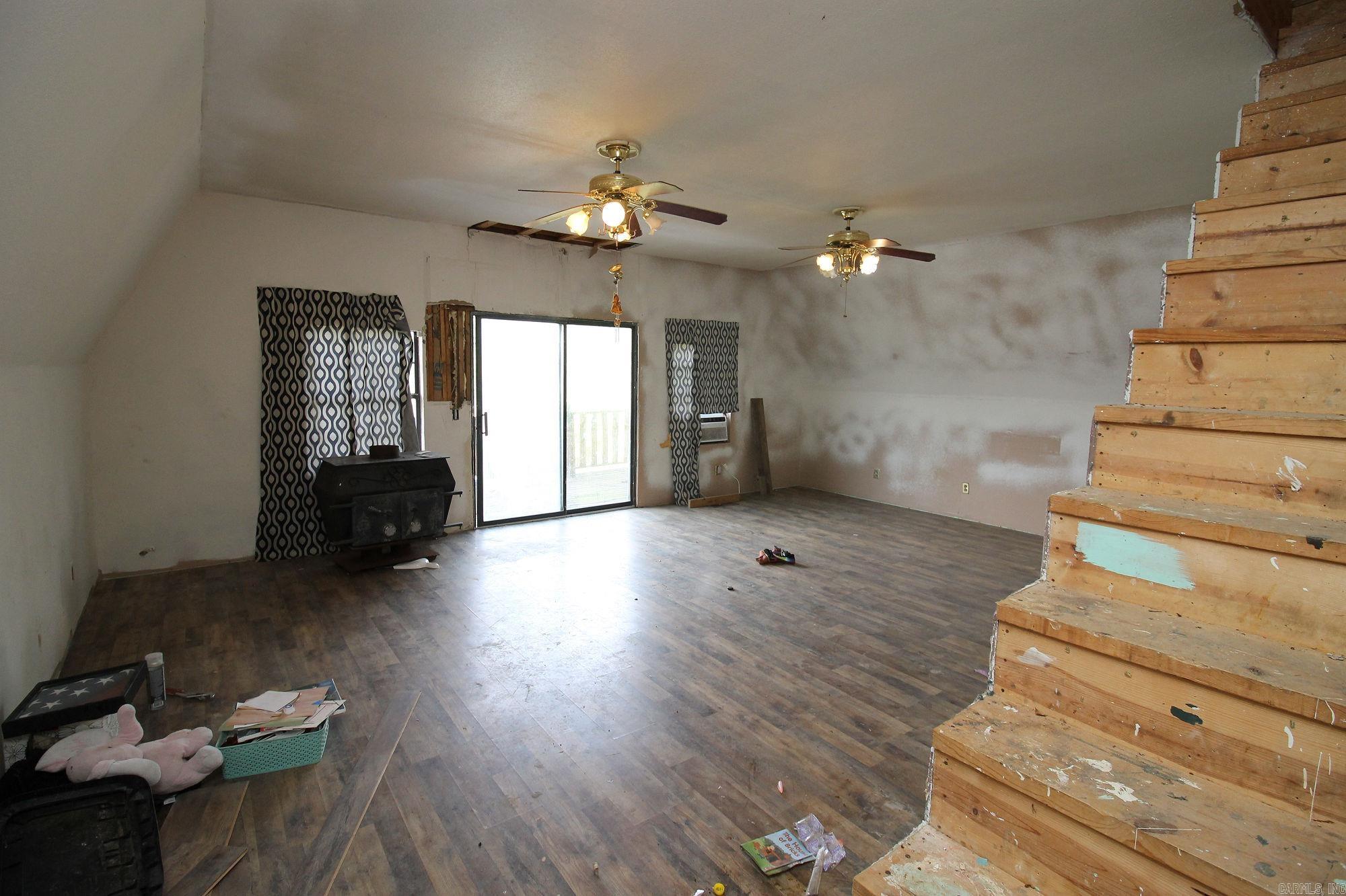 89 Greene 529 Rd  Paragould, AR