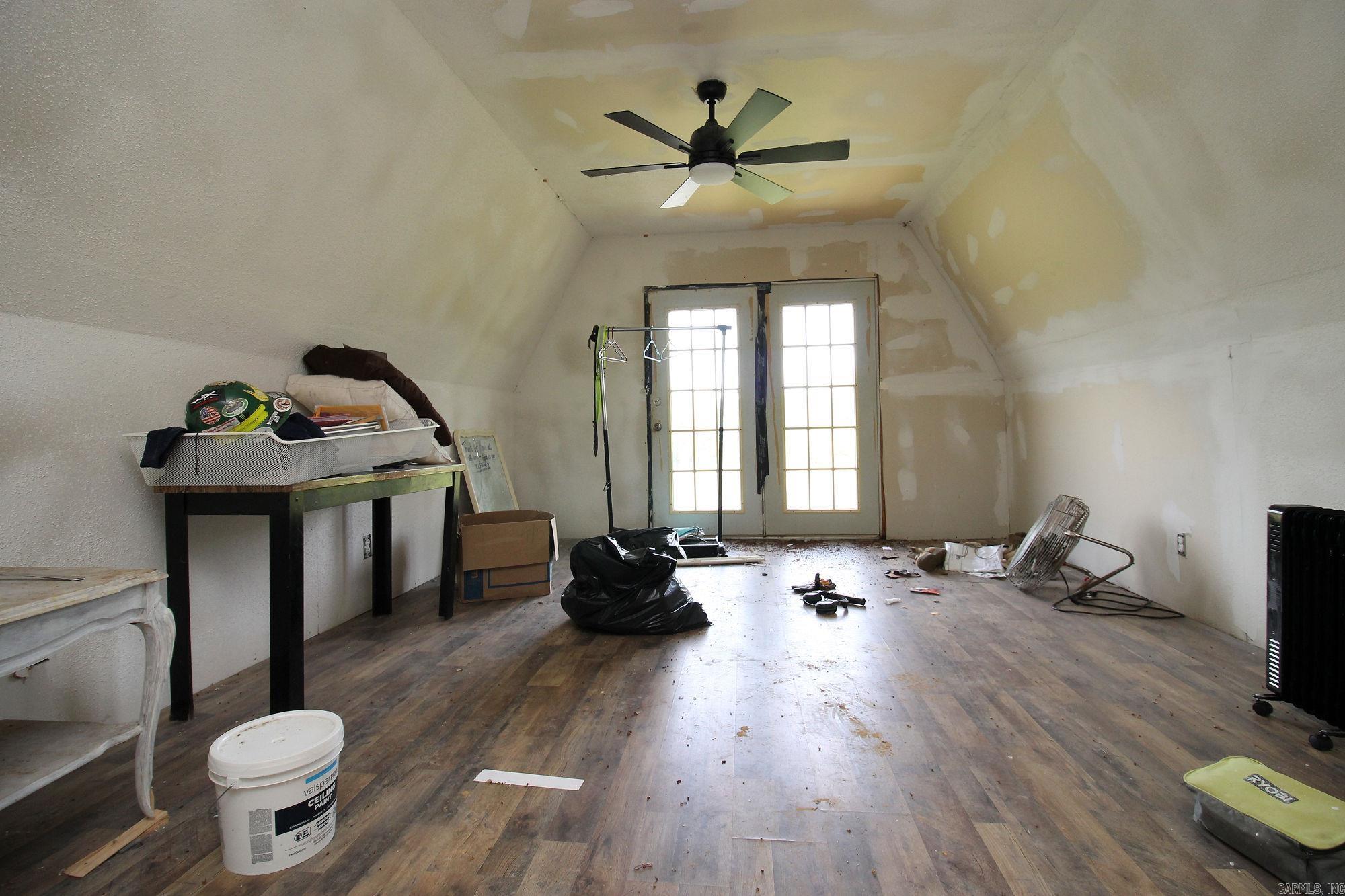 89 Greene 529 Rd  Paragould, AR