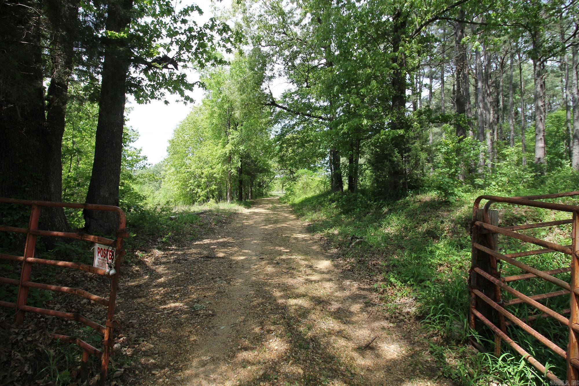 89 Greene 529 Rd  Paragould, AR