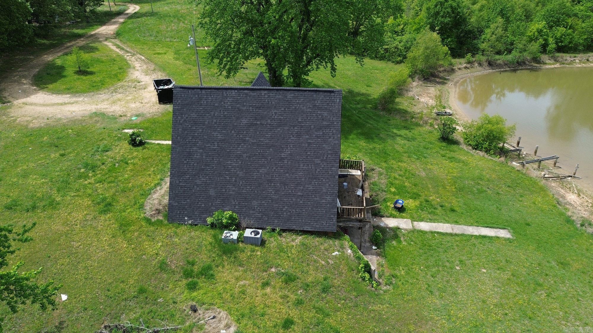 89 Greene 529 Rd  Paragould, AR