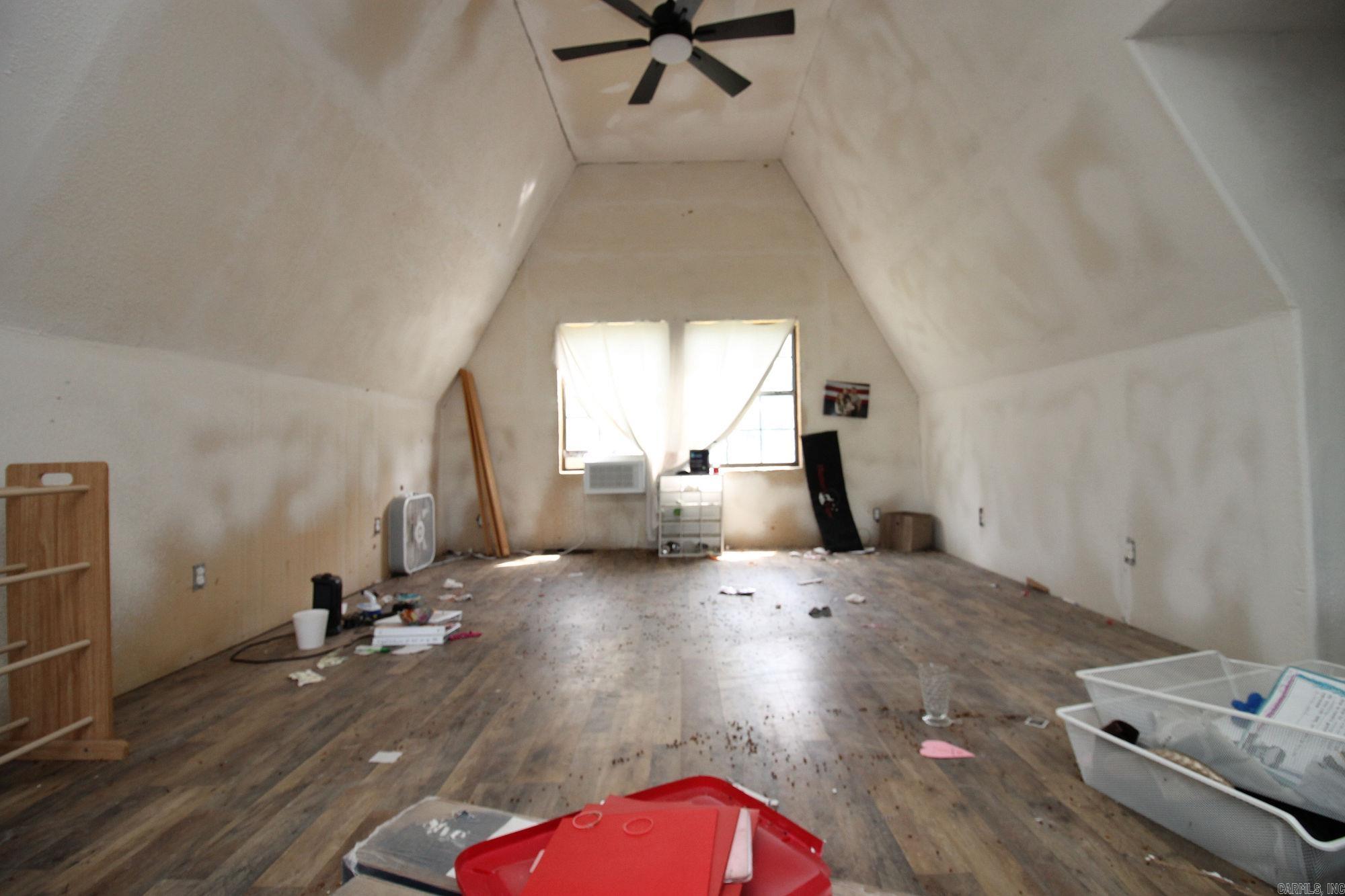 89 Greene 529 Rd  Paragould, AR