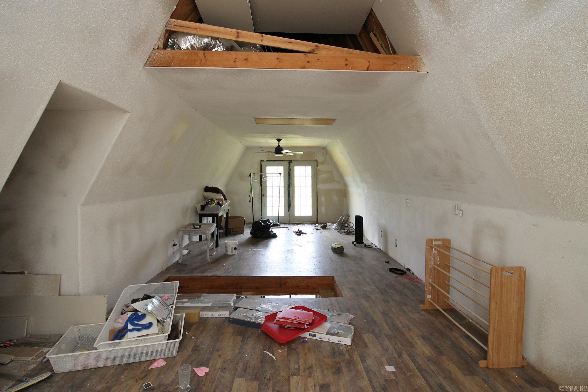 89 Greene 529 Rd  Paragould, AR